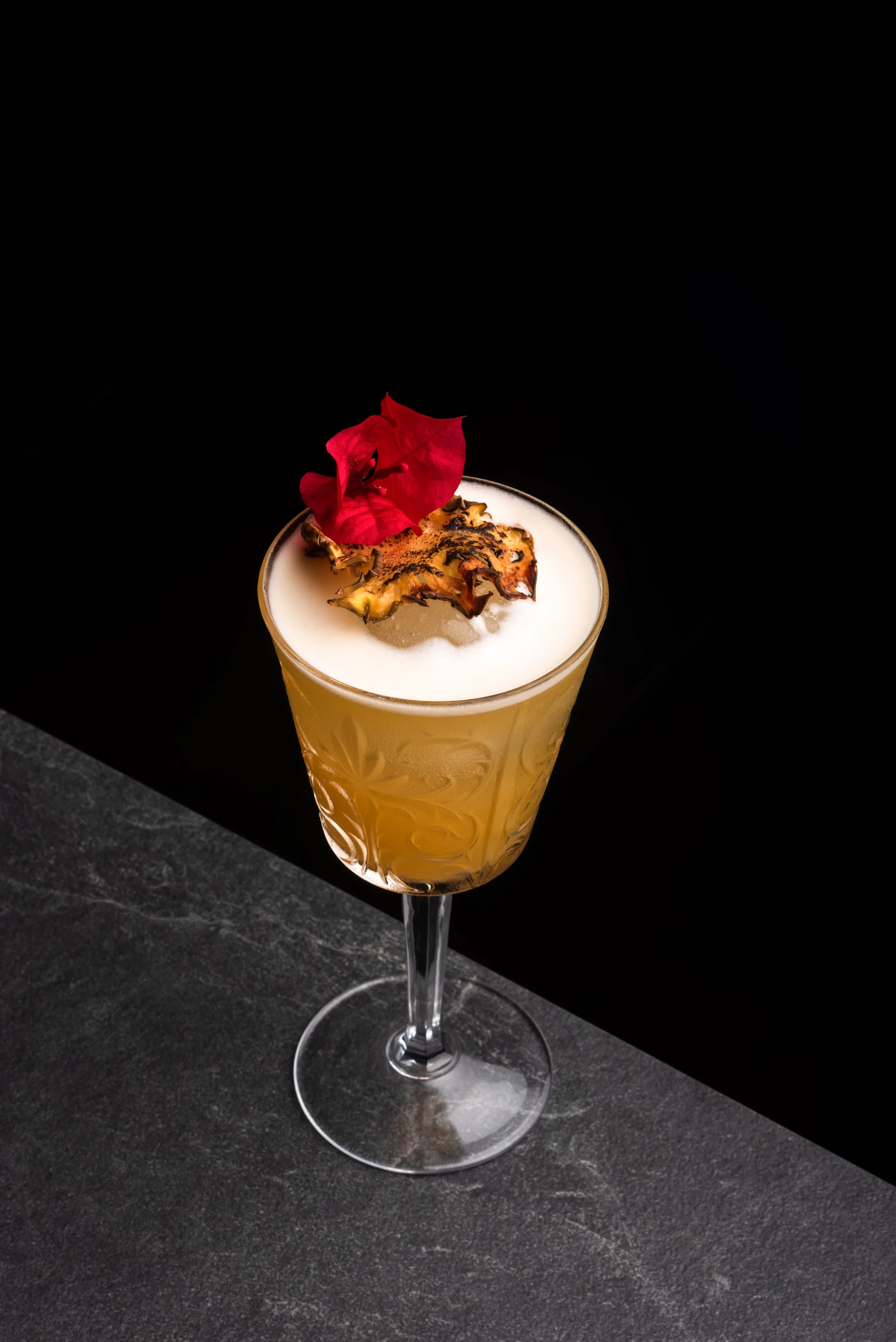 Mynah's Bar & Bistro