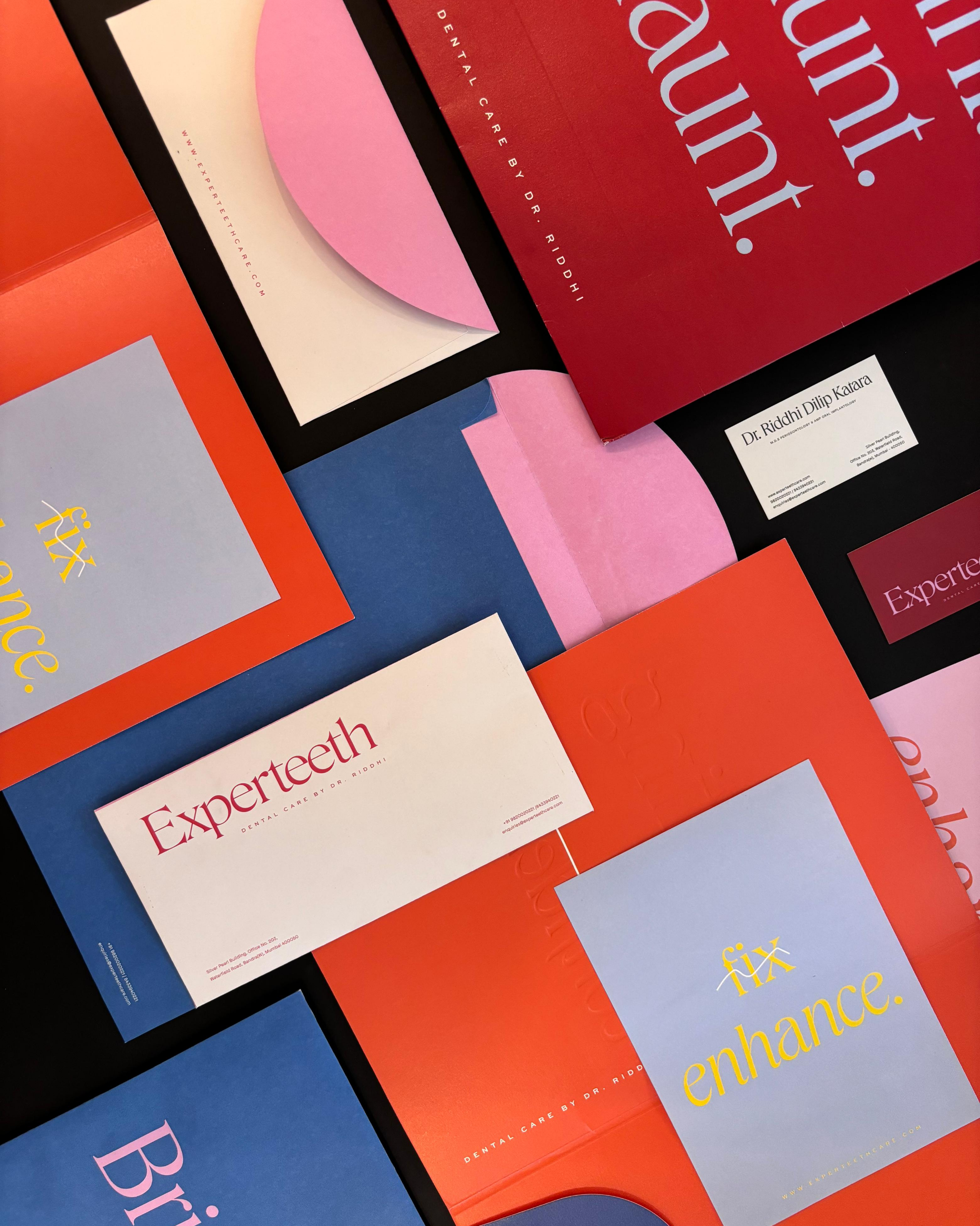 14 Mood Post - Print Collaterals – 2.png