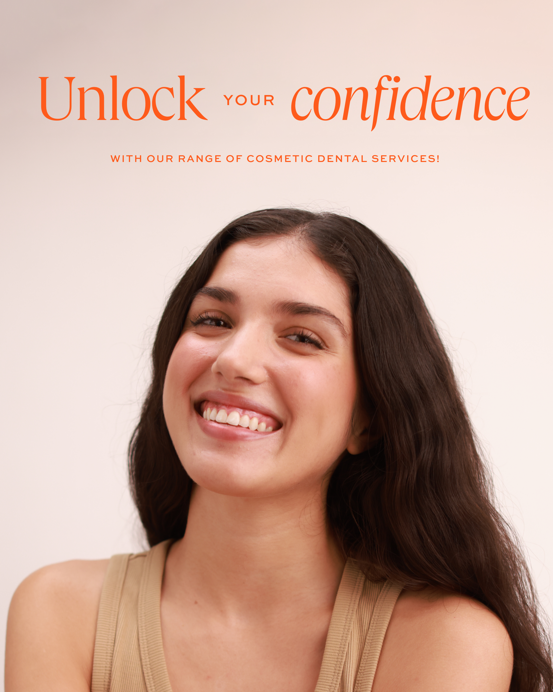 7 Branding - Cosmetic Services – 4.png