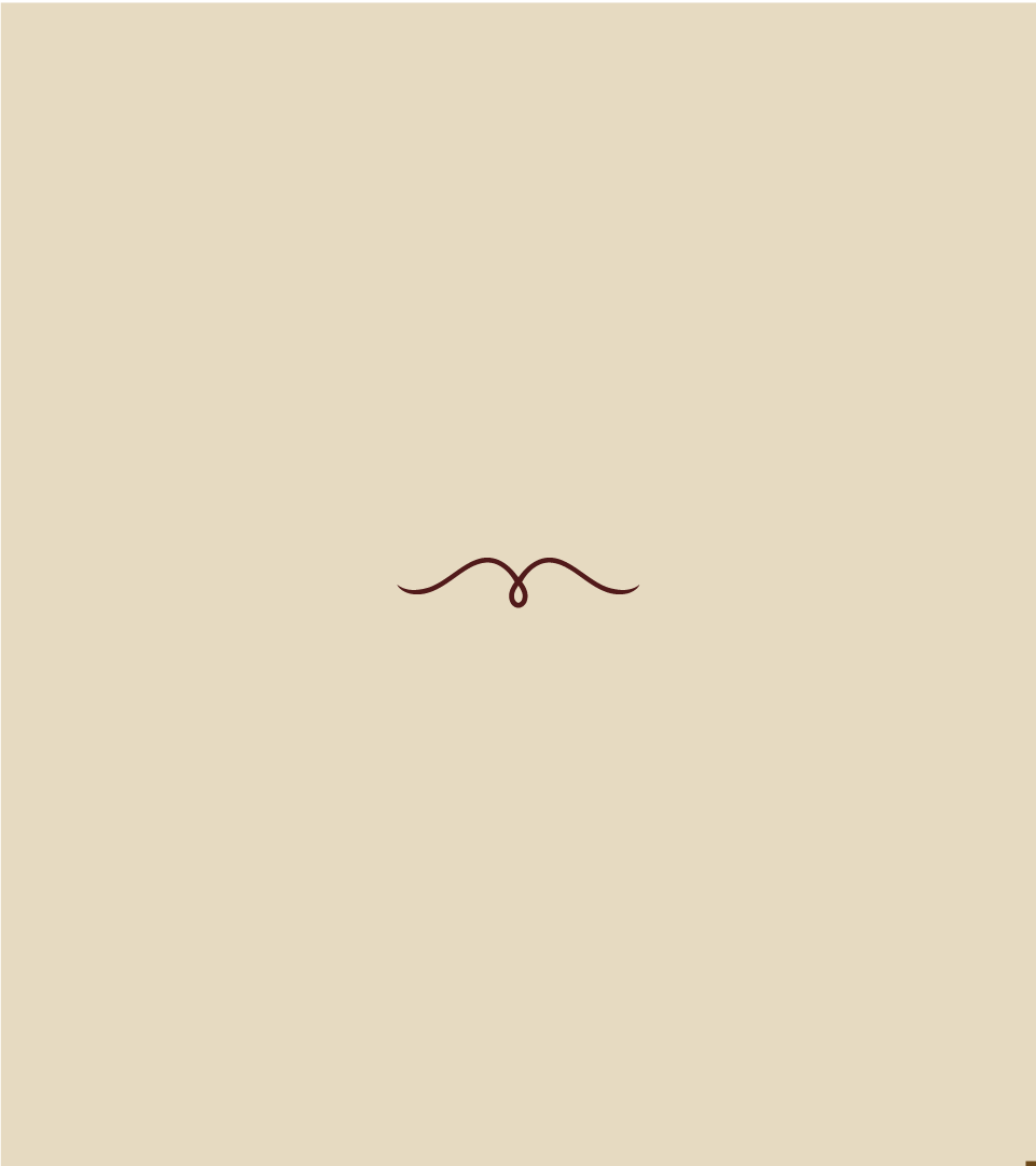 Mynah's mono.png