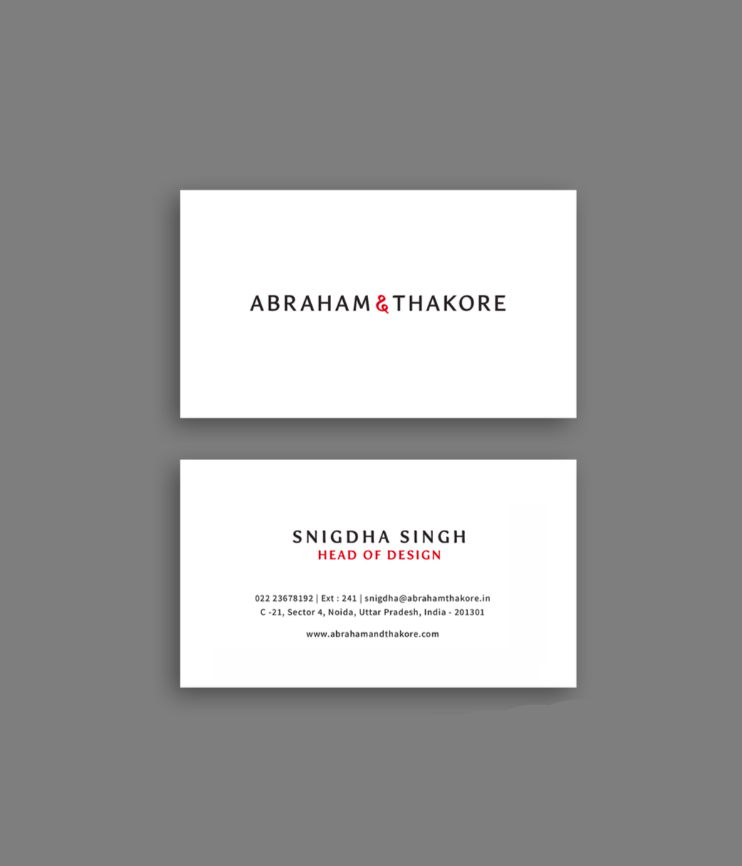 business cards.png