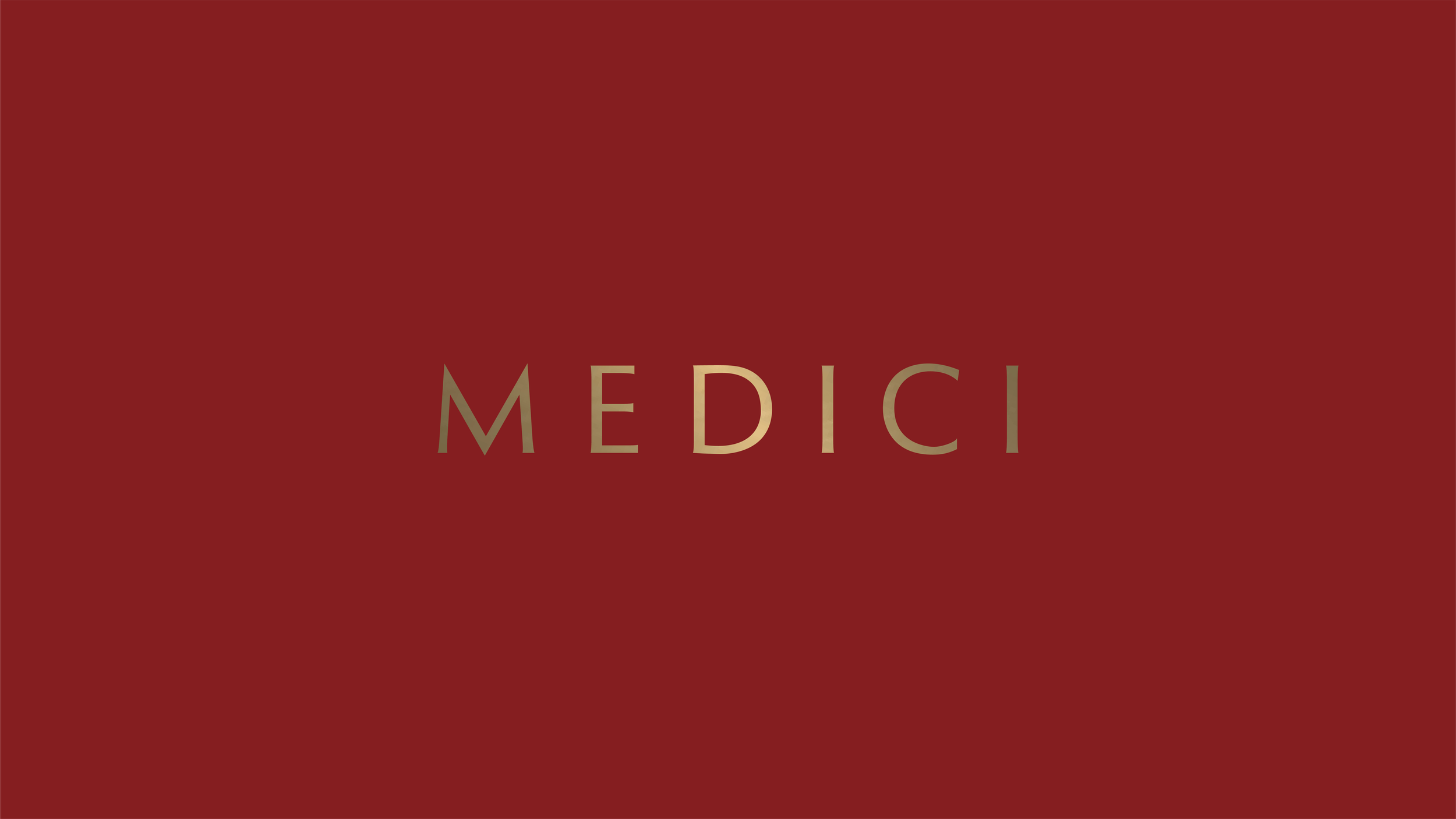 medici-04.png