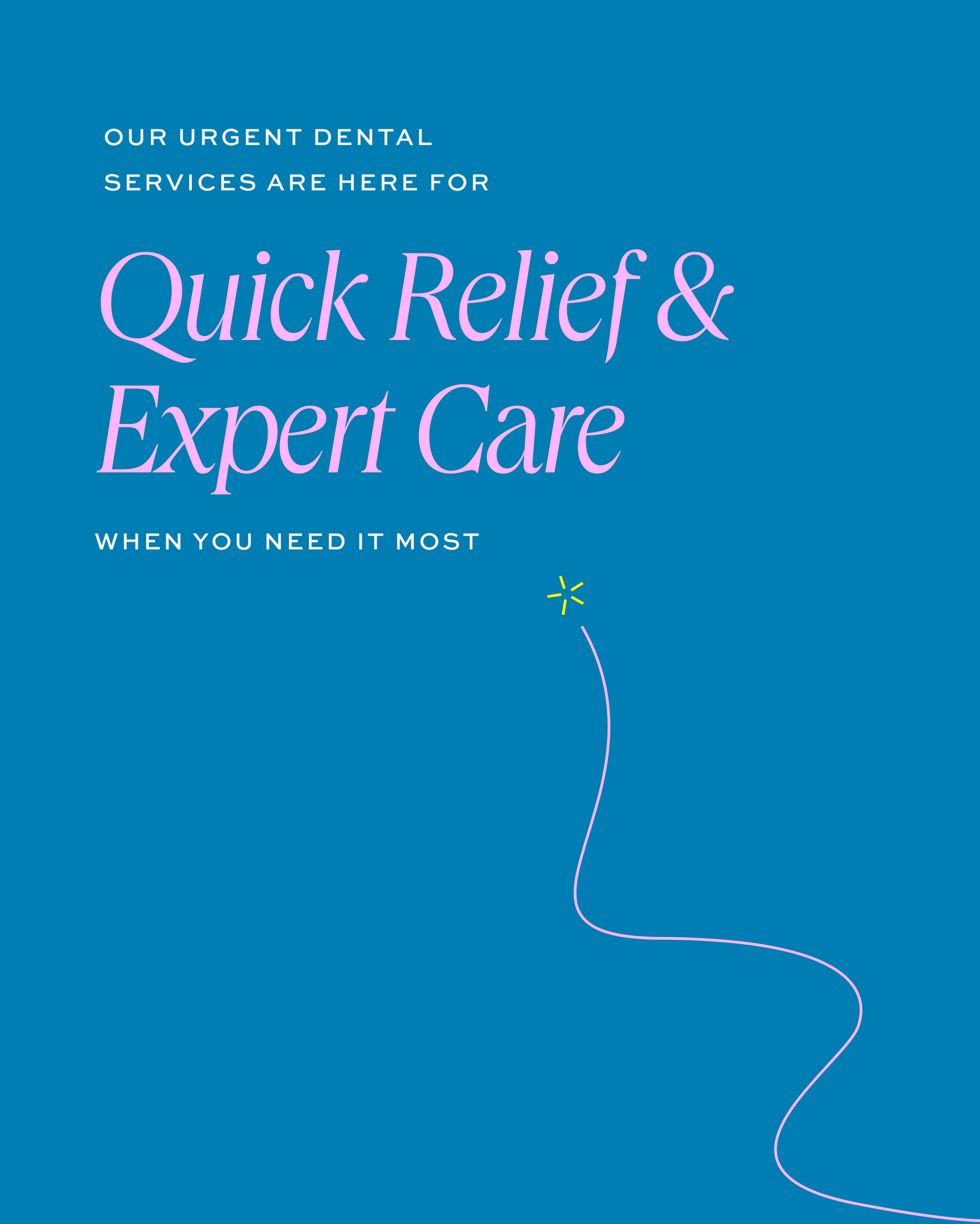 13 BRanding - Urgent Services – 2.png