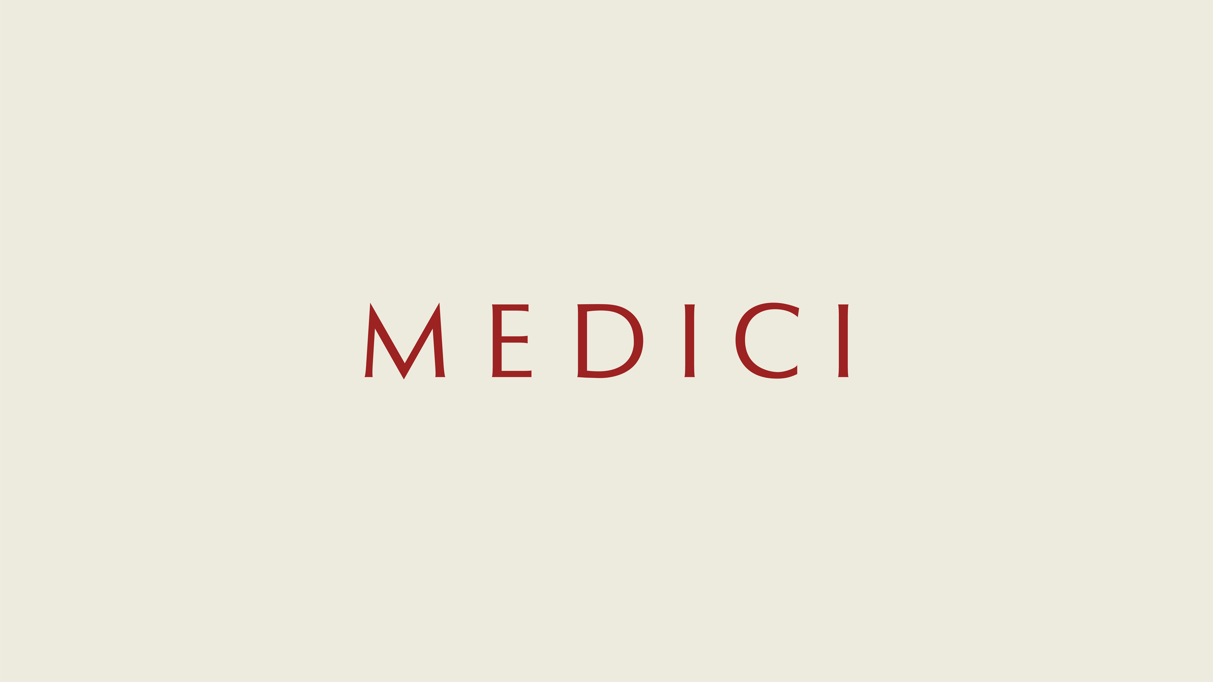 medici-05.png
