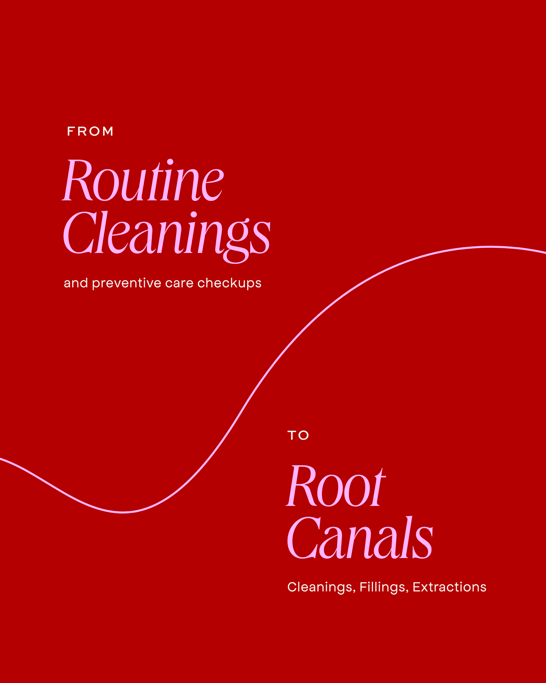 2 Branding - General Services – 3.png