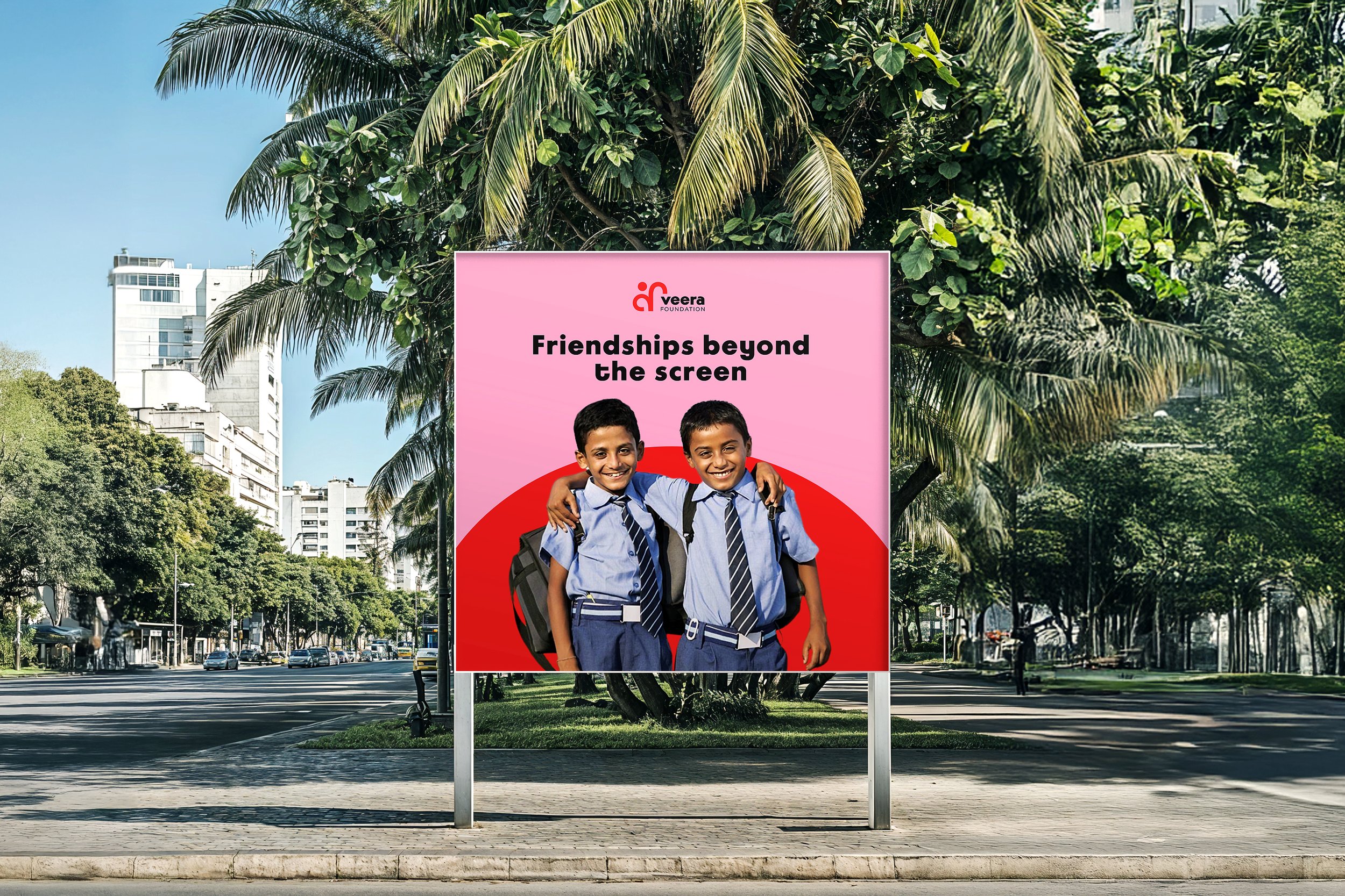 Billboard Mockup with Tree Background.jpg