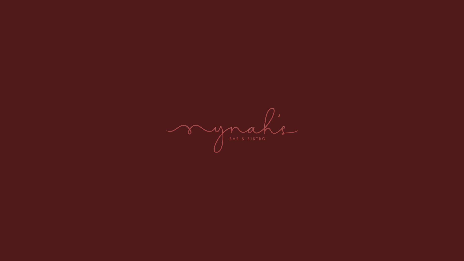 mynahs logo.png
