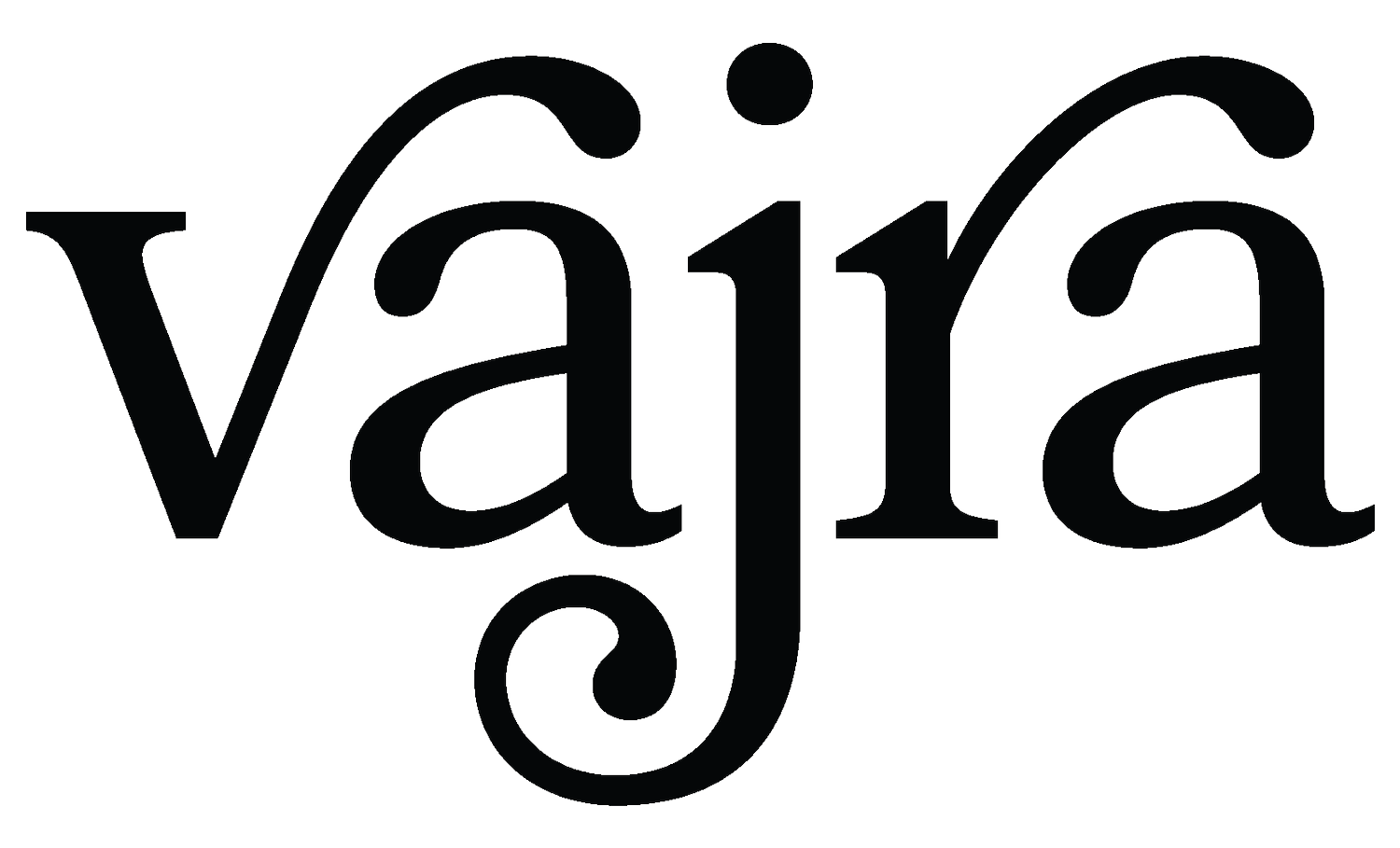 Your Site Title