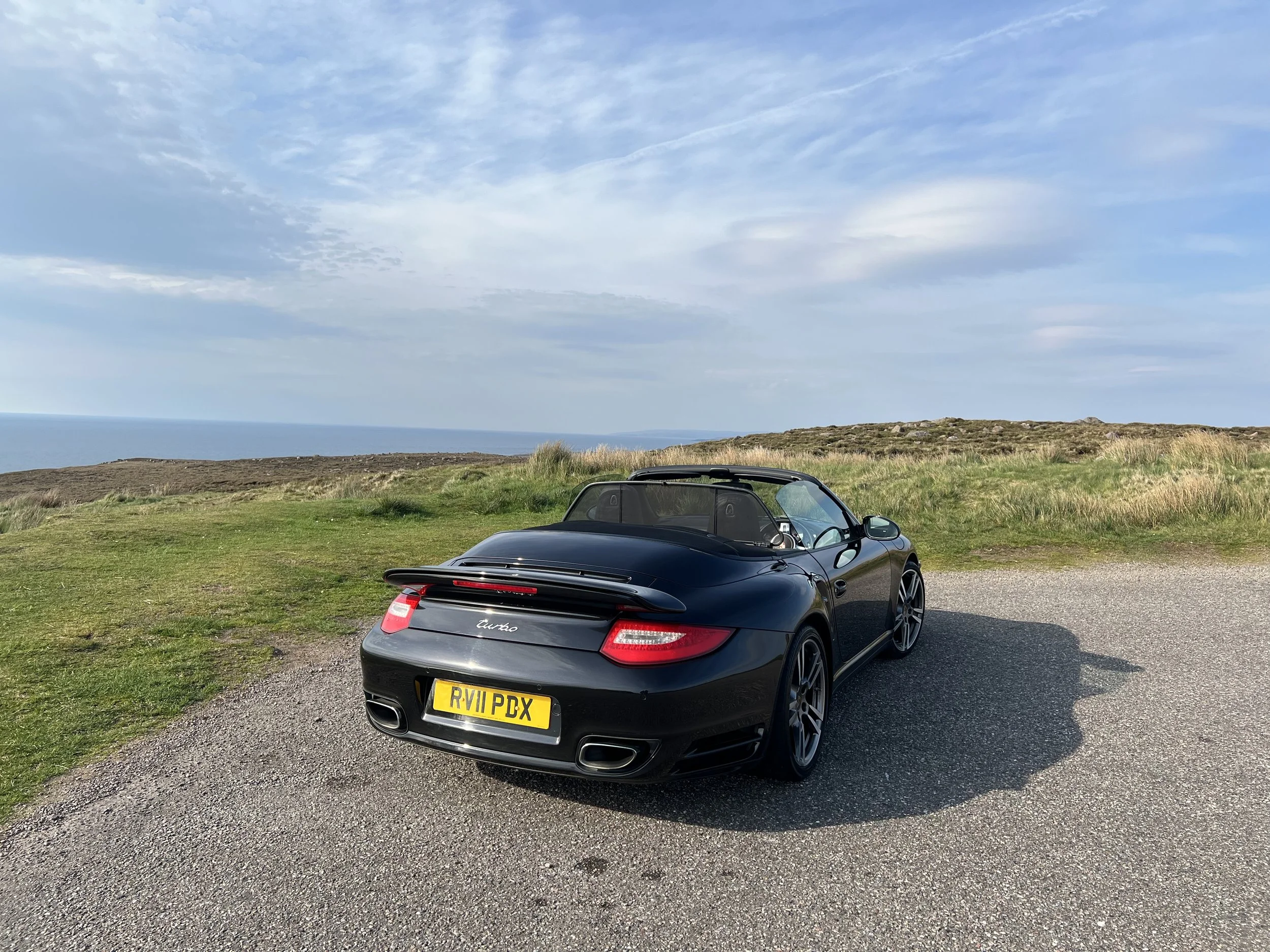 European Turbo Tour 2025