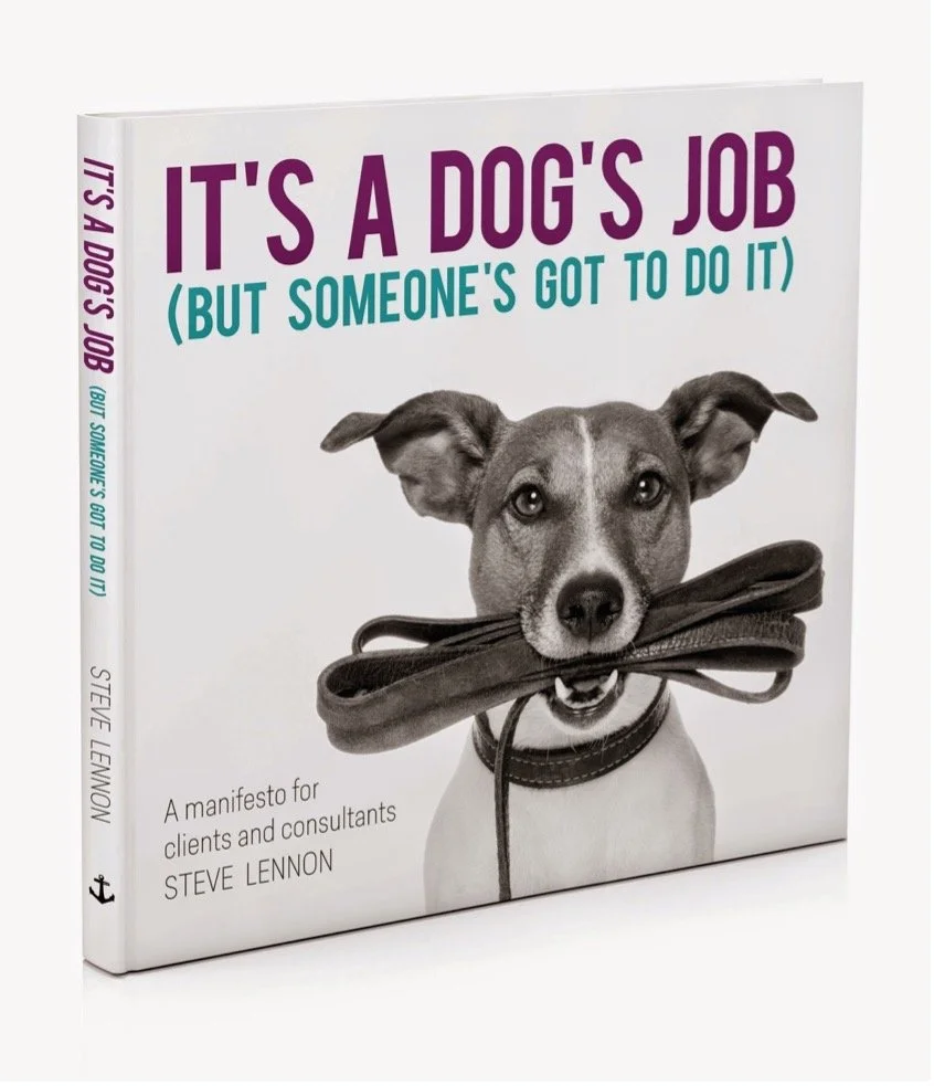 Its a dogs job.jpg