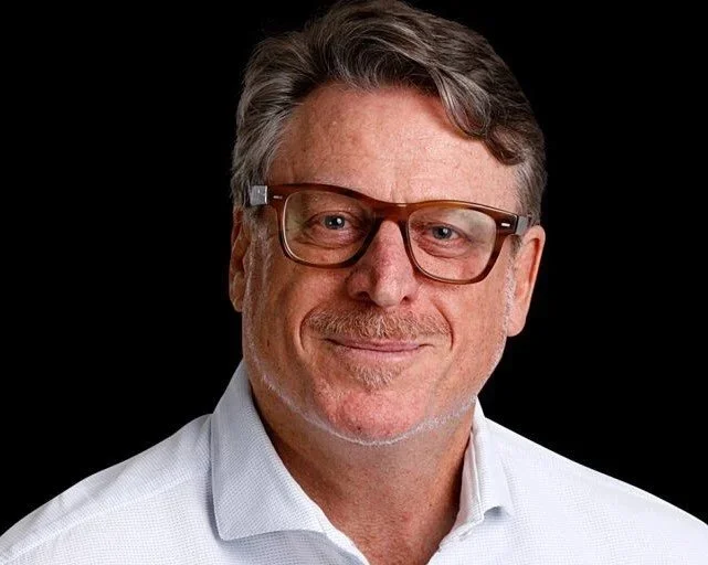 Steve Lennon - Advisor, Director, Speaker and Author.