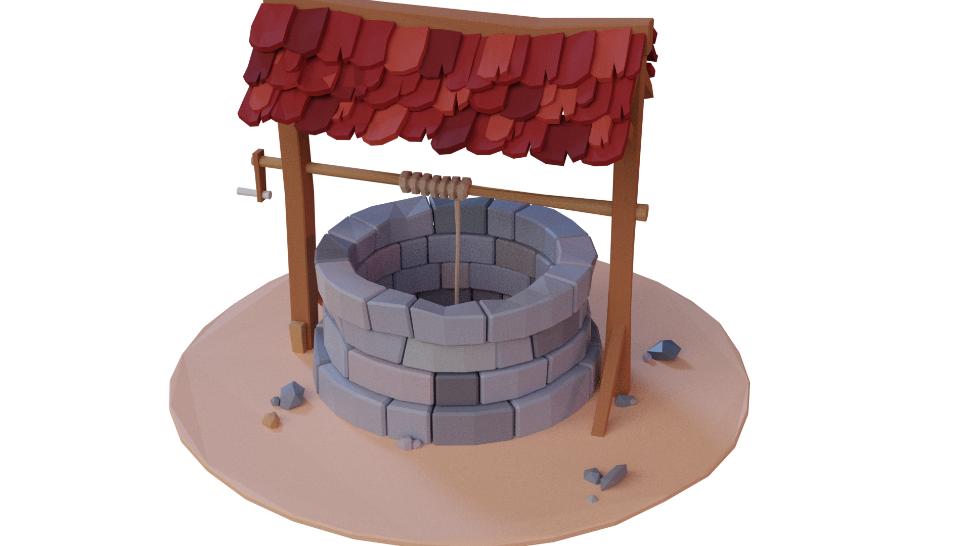 Kaivo.png