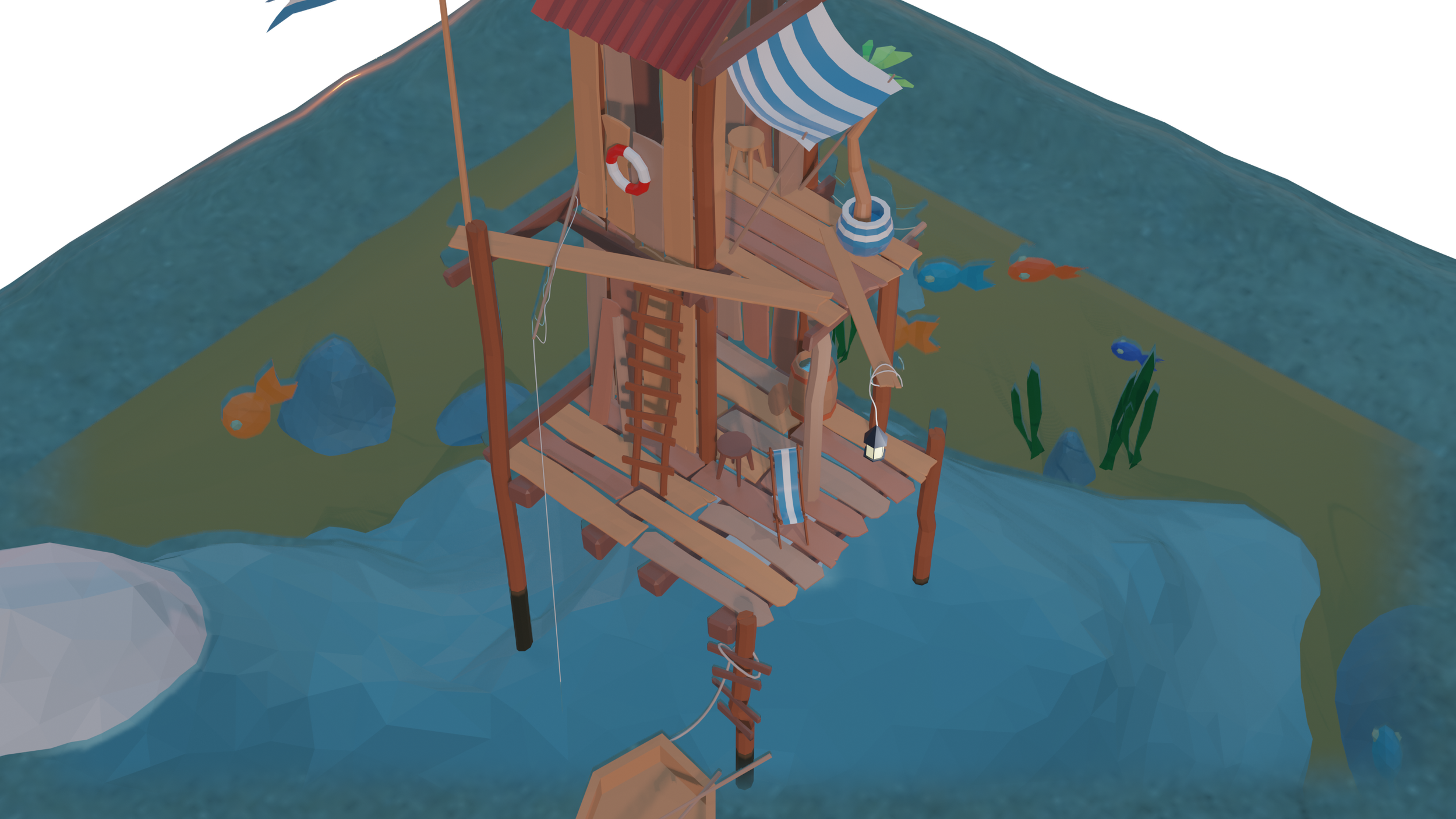 Laituri.png