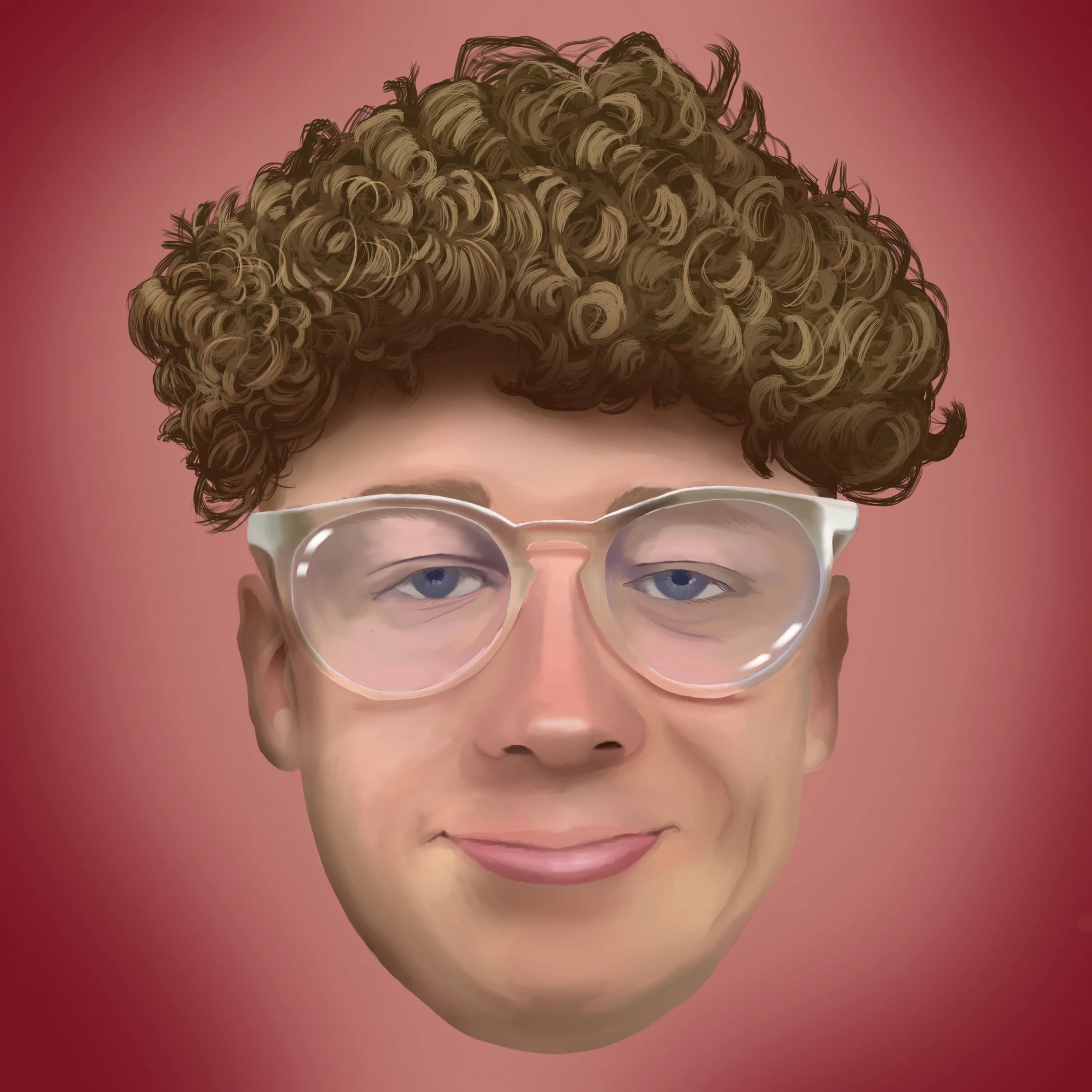 Thoux.jpg