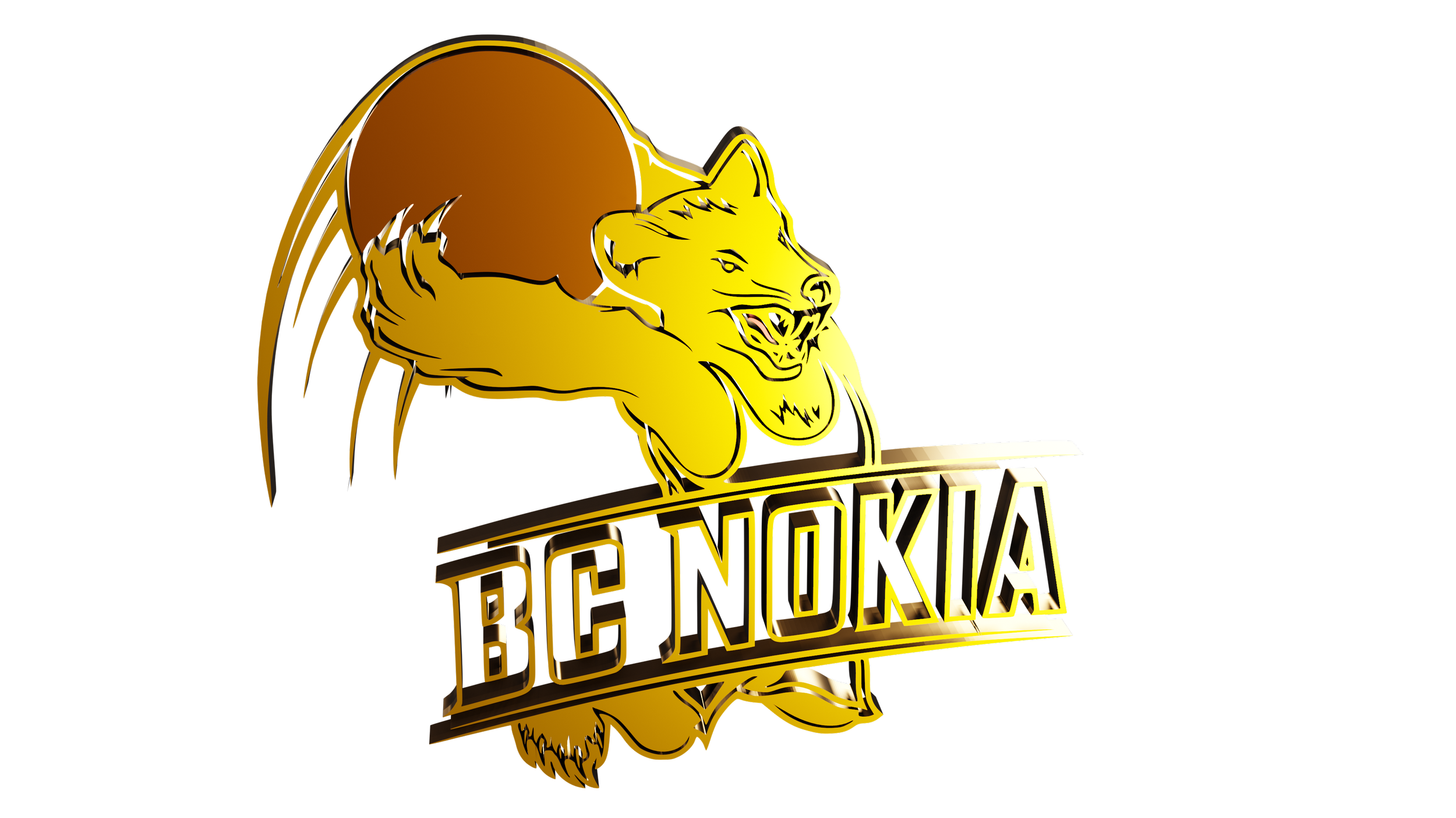 Nokialogo.png