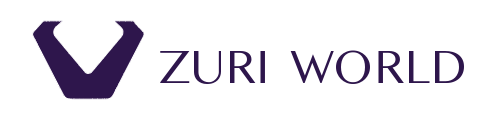 Your Site Title