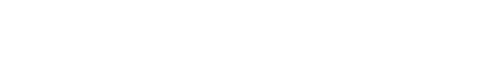 Playframe