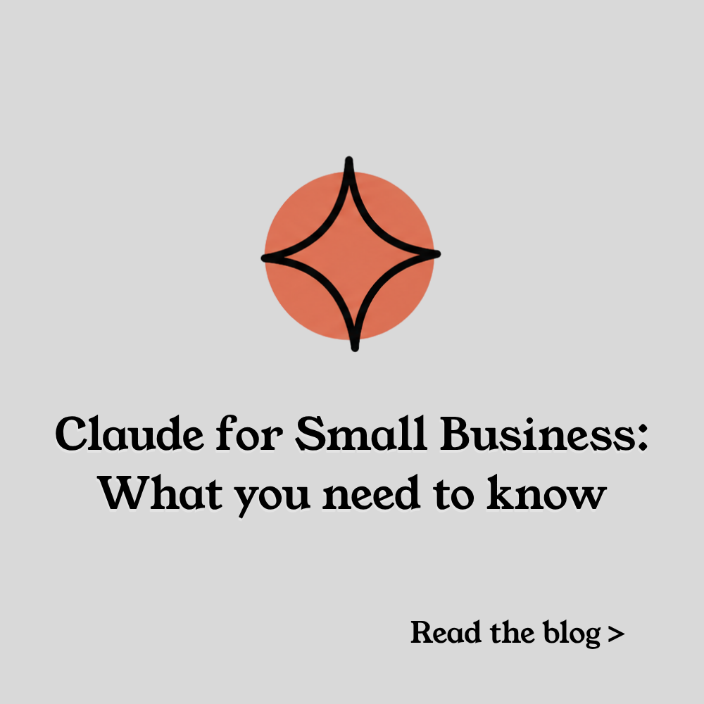 Claude for Small Business: What It Does, What It Costs, and Whether It Is Right for Your Business