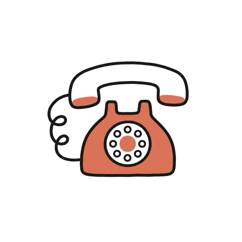 Telephone