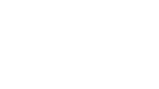 White right-pointing arrow on a black background