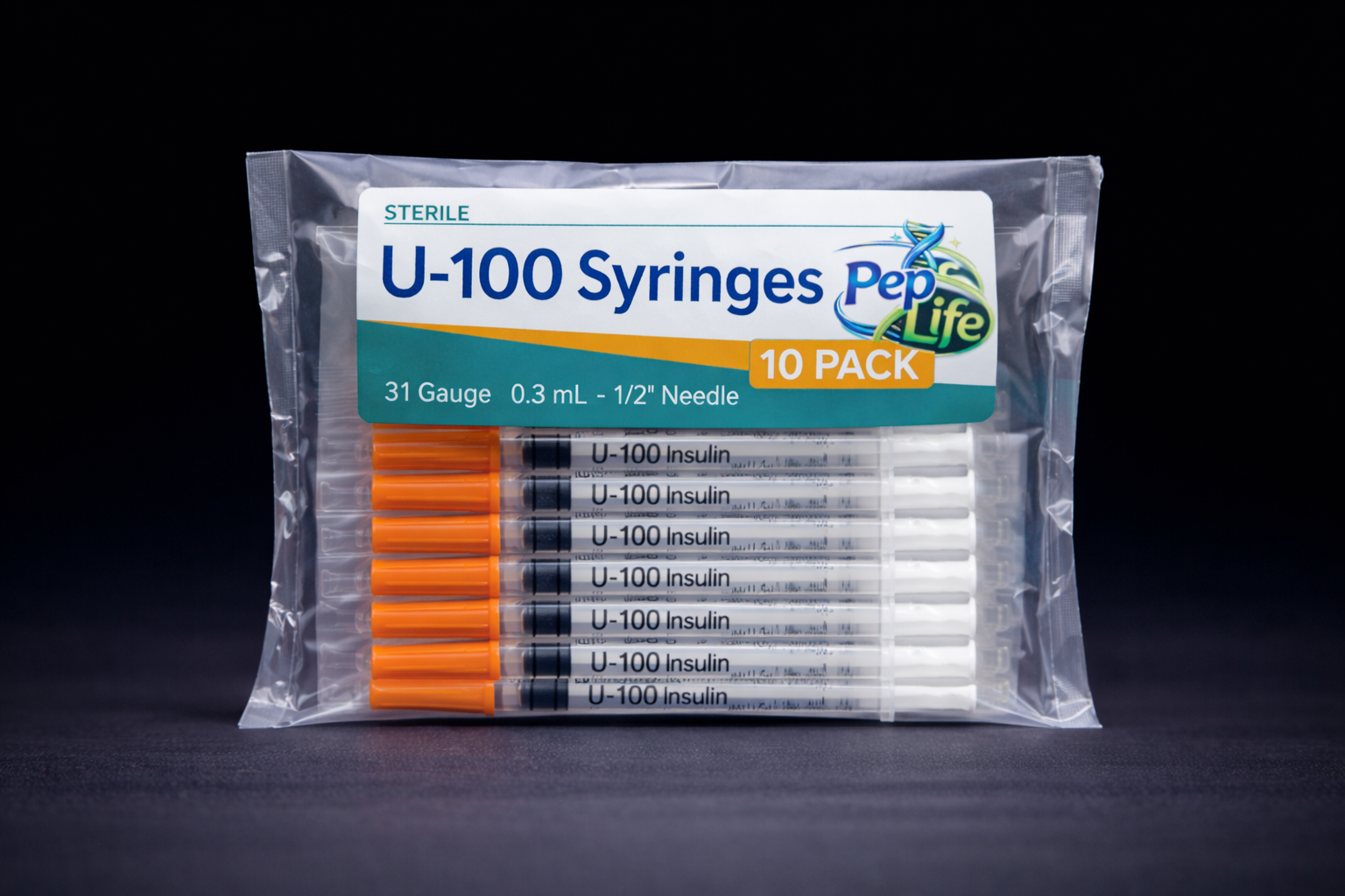 U-100 pack.png
