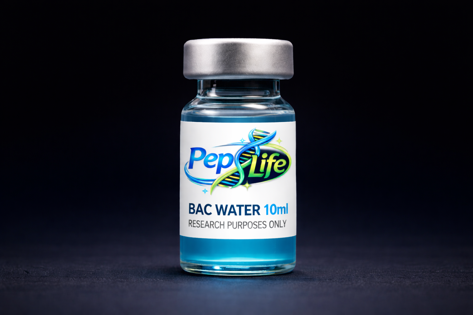 BAC water 10ml.png