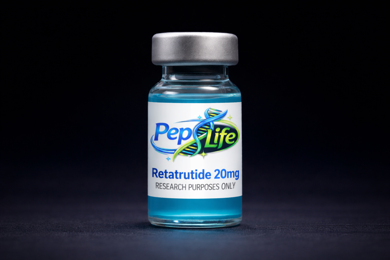 Pep Life Retatrutide 20mg.png