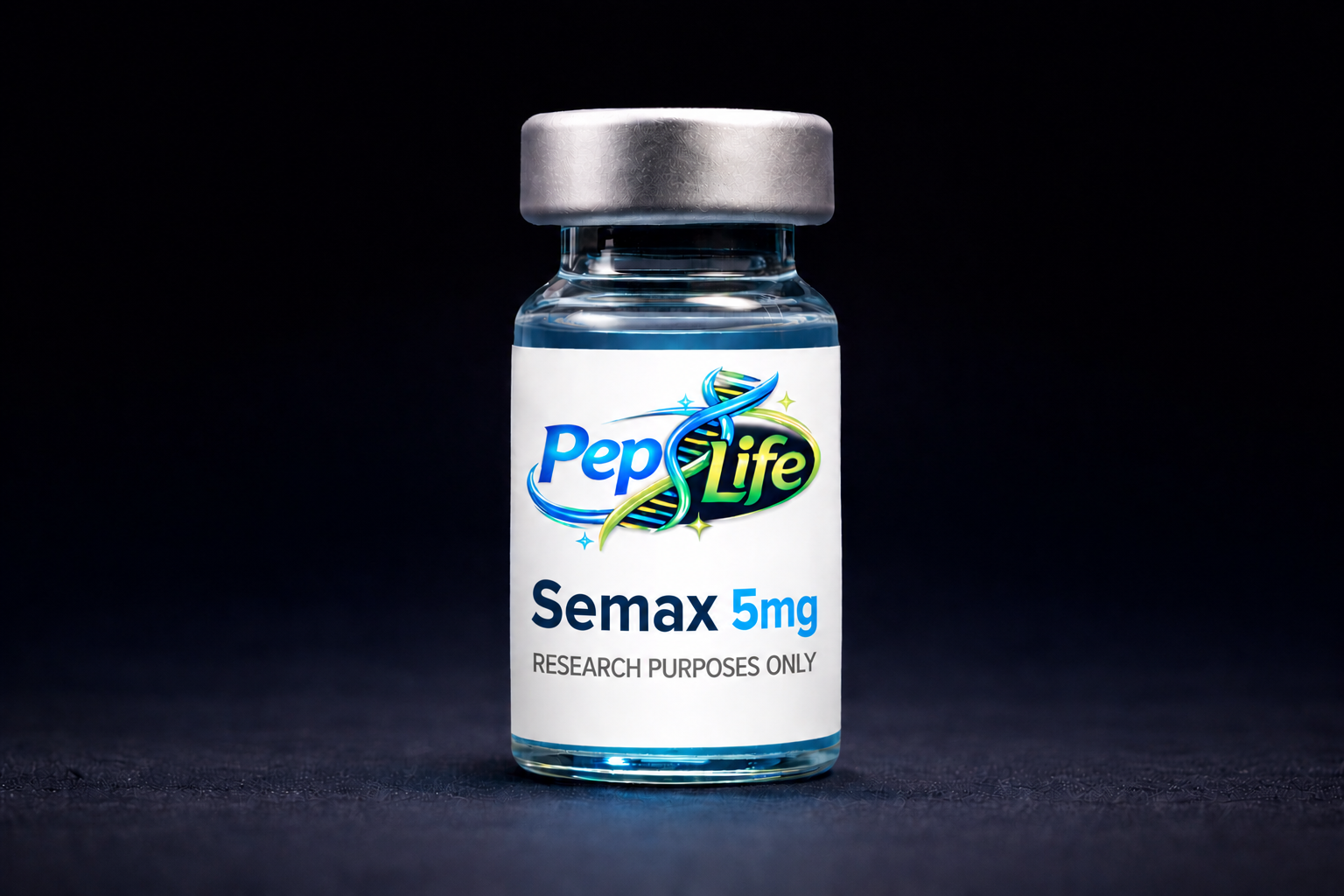 Semax 5mg.png