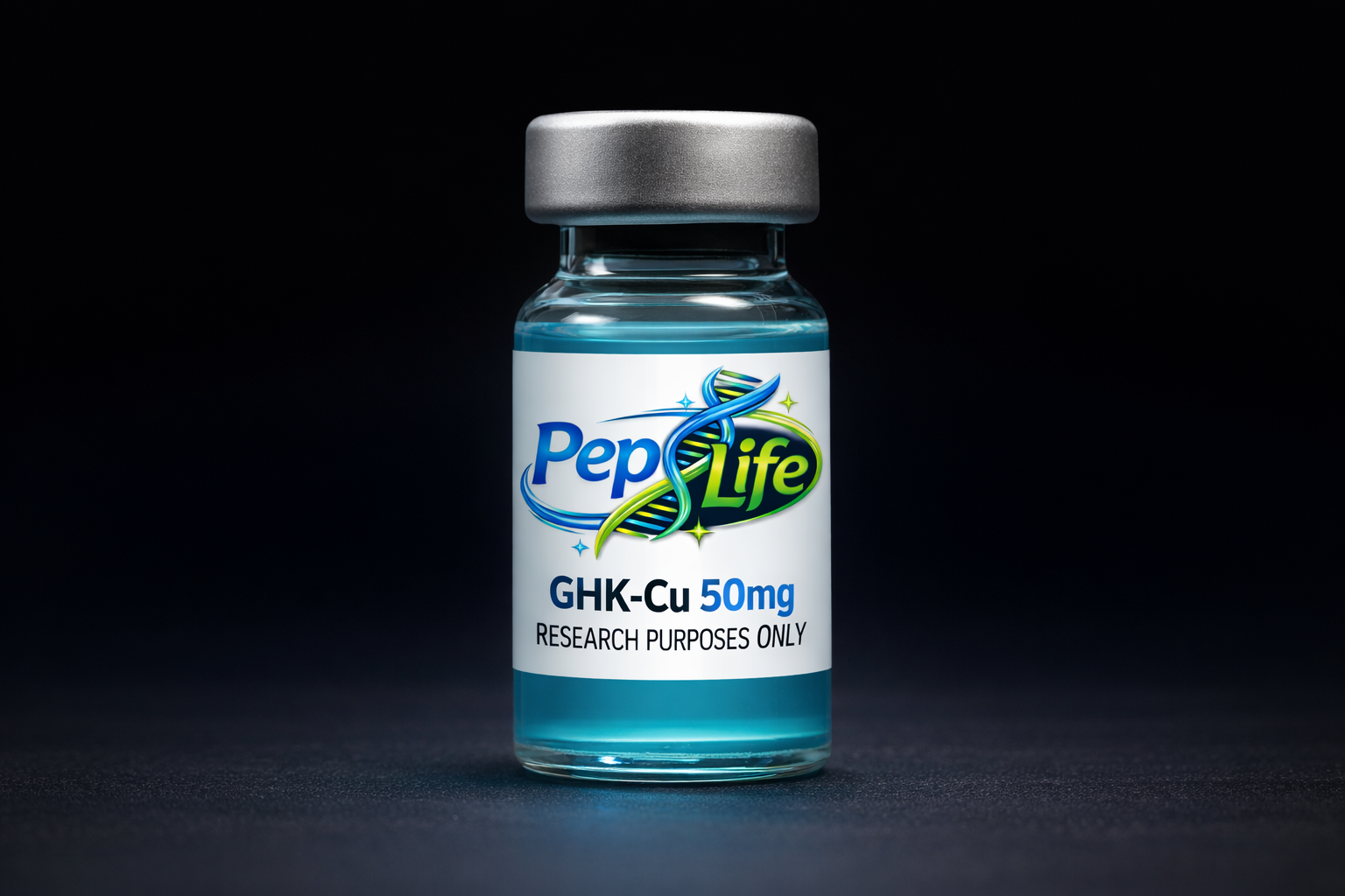 Pep Life GHK-Cu.png