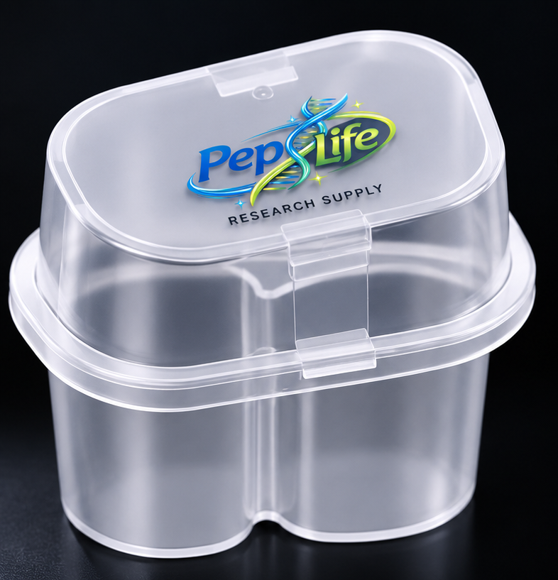 Vial+cases.png