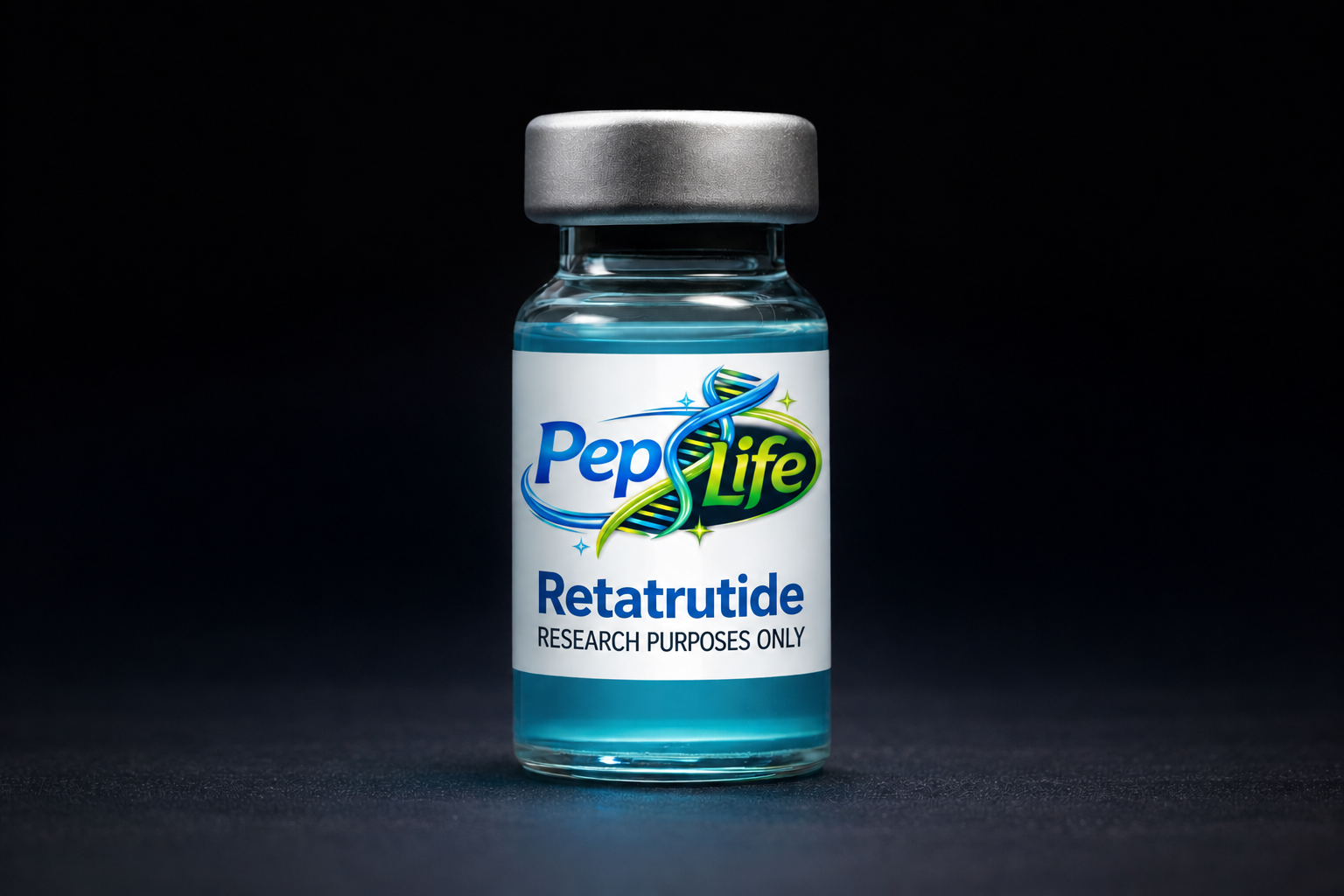 Reta.png