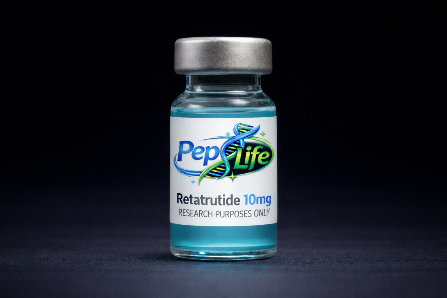 Pep_Life Retatrutide 10mg.png