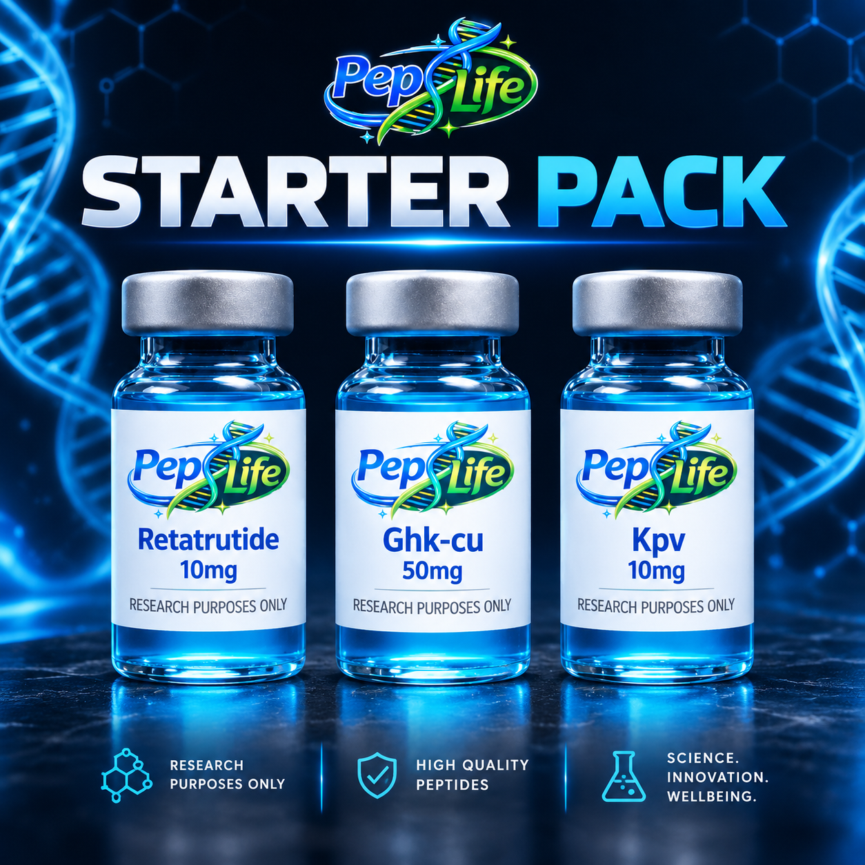 Starter Pack.png