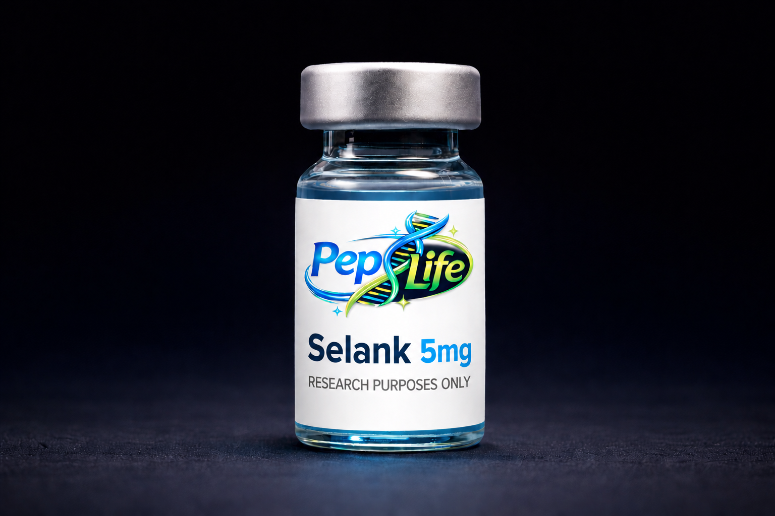Selank 5mg.png