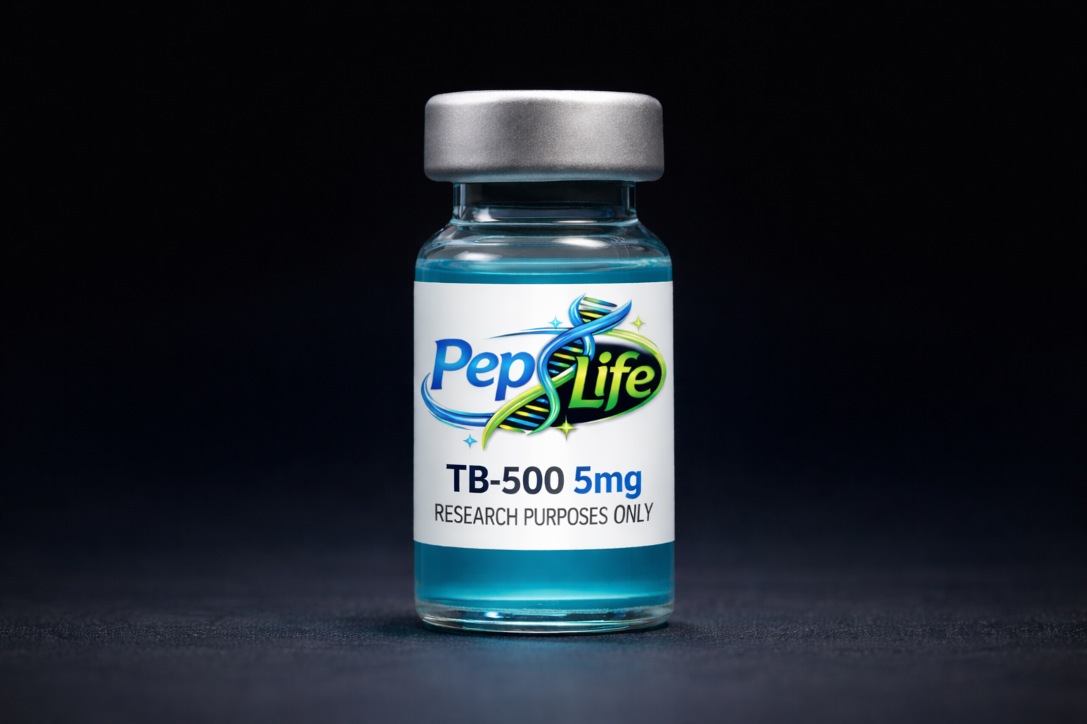 TB-500 5MG.png