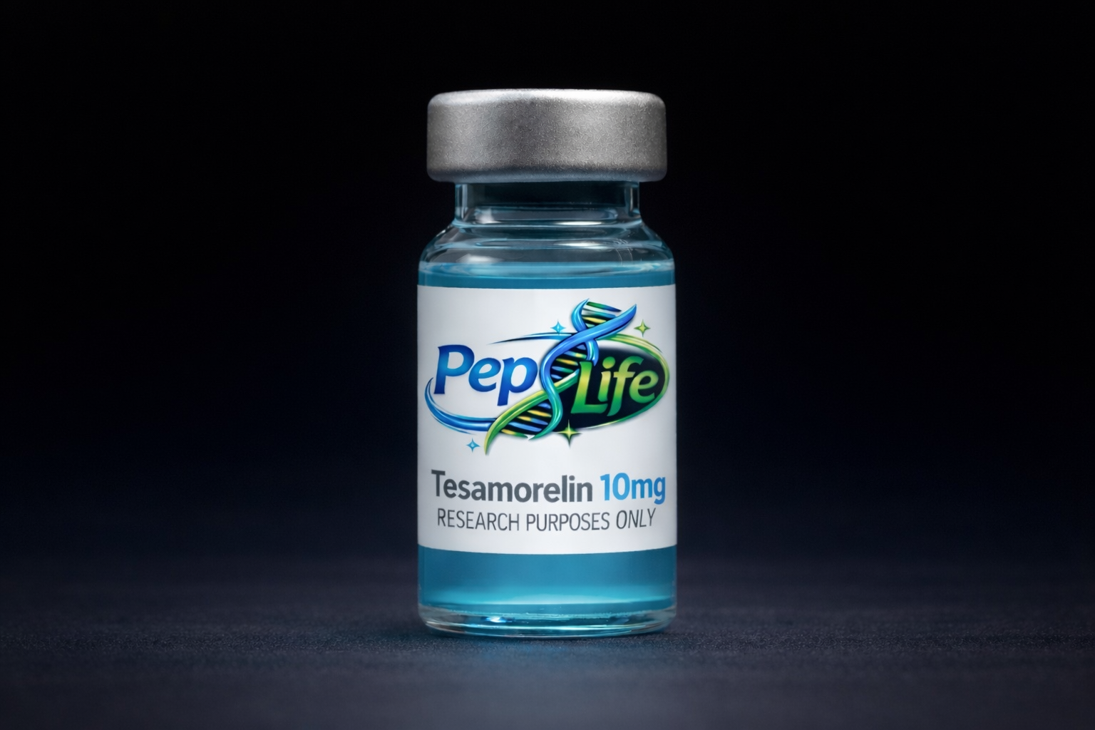 Pep Life Tesmorelin 10mg.png