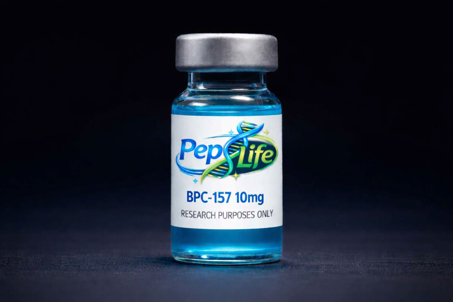 BPC-157.png