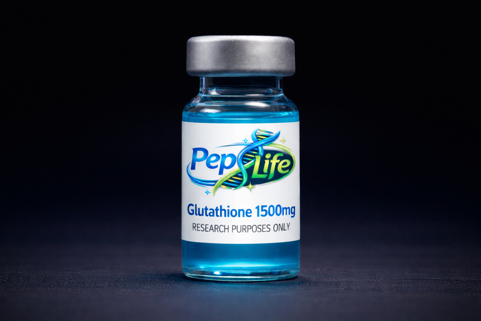Glutathione 1500mg.png