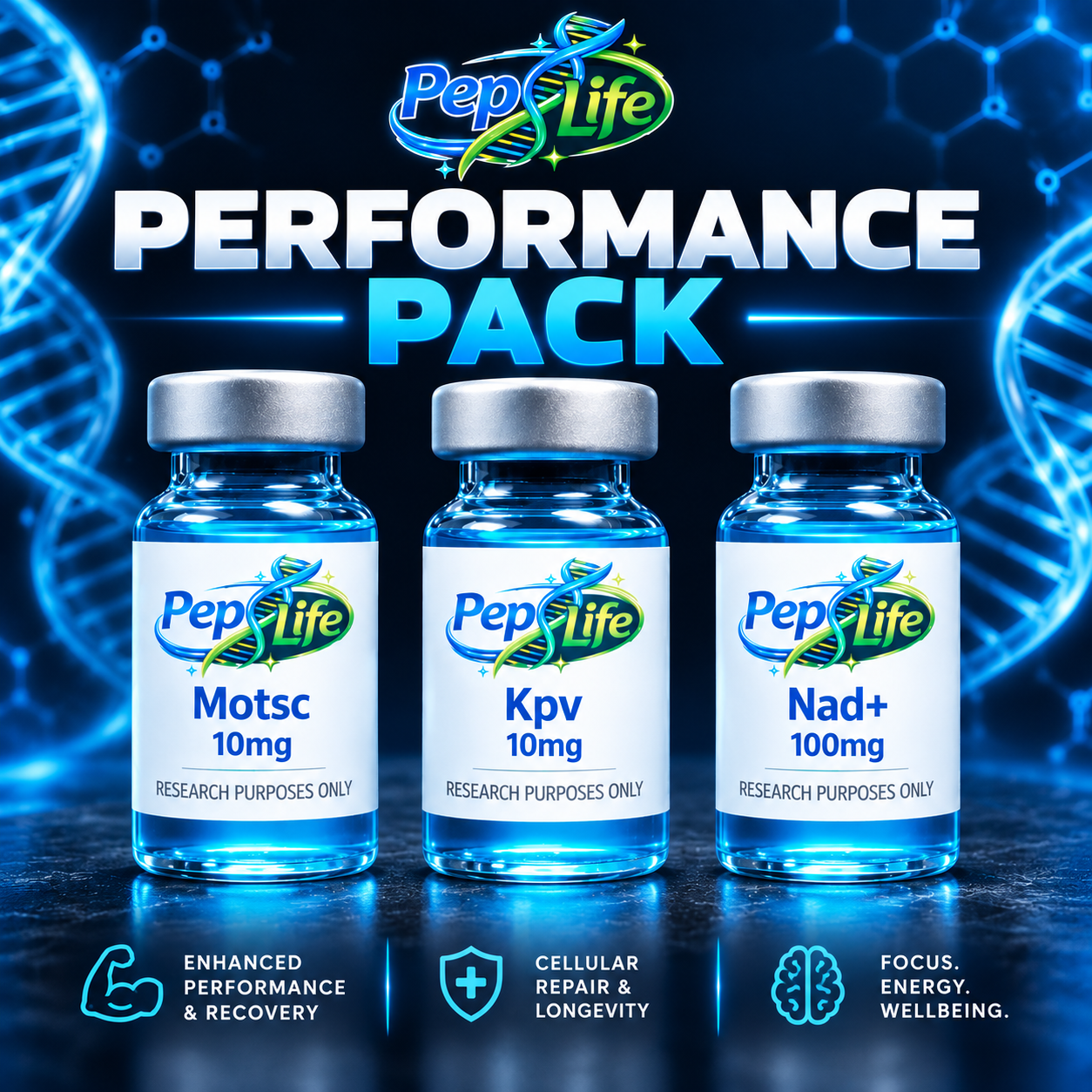 Performance Kit.png