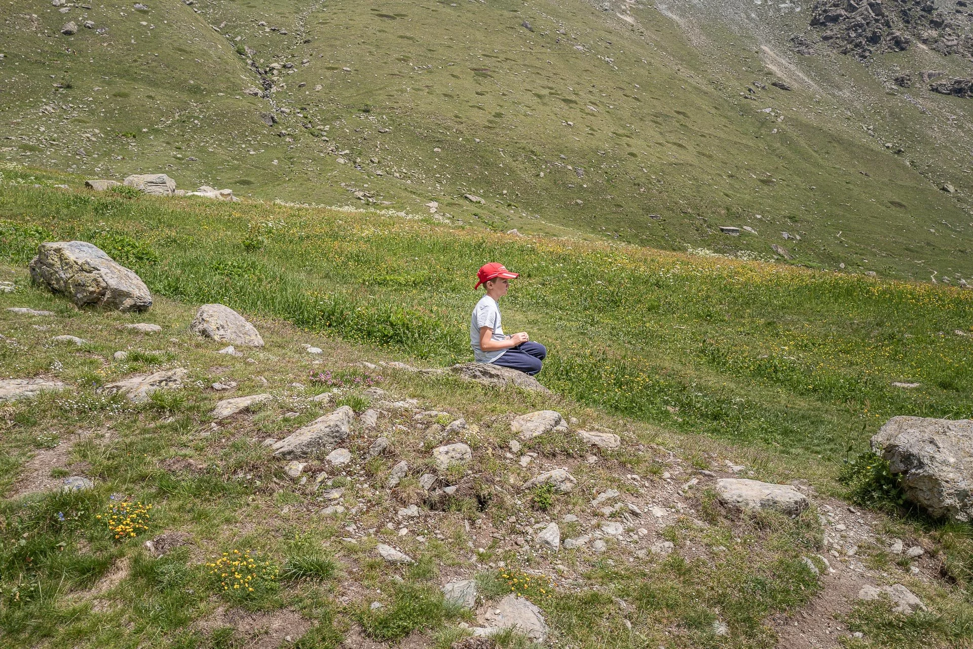 L1033034.JPG