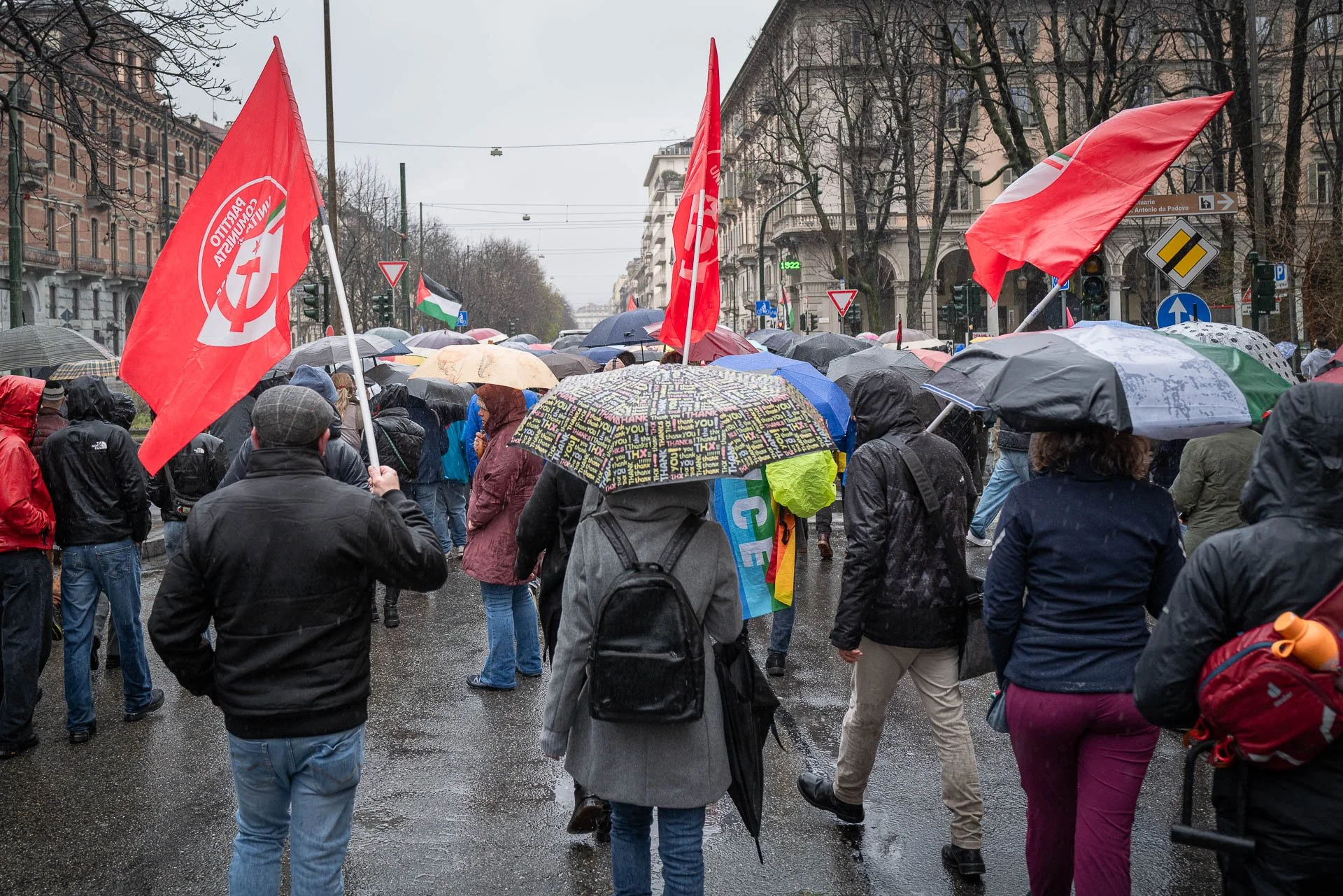 L1031409.JPG