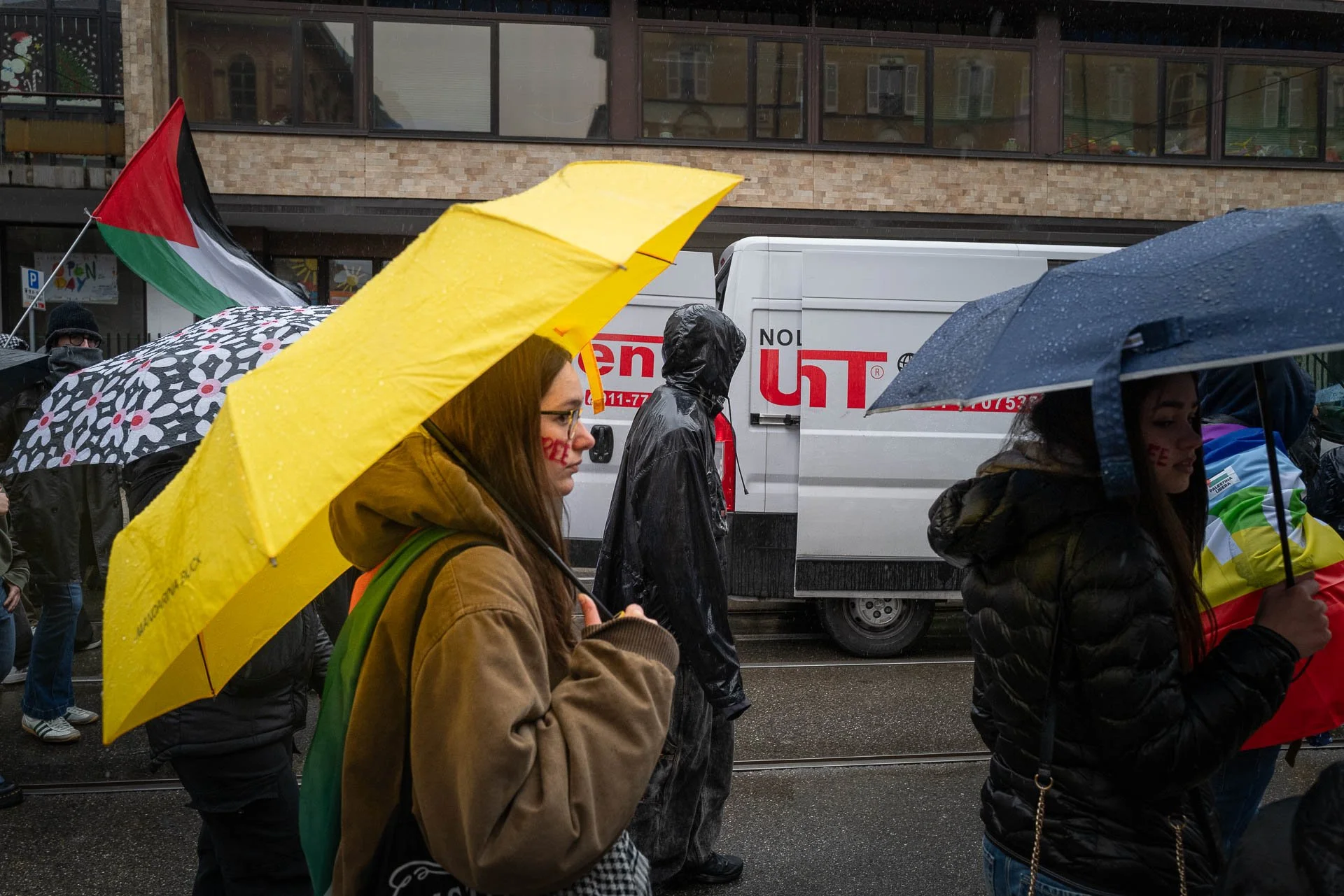 L1031464.JPG