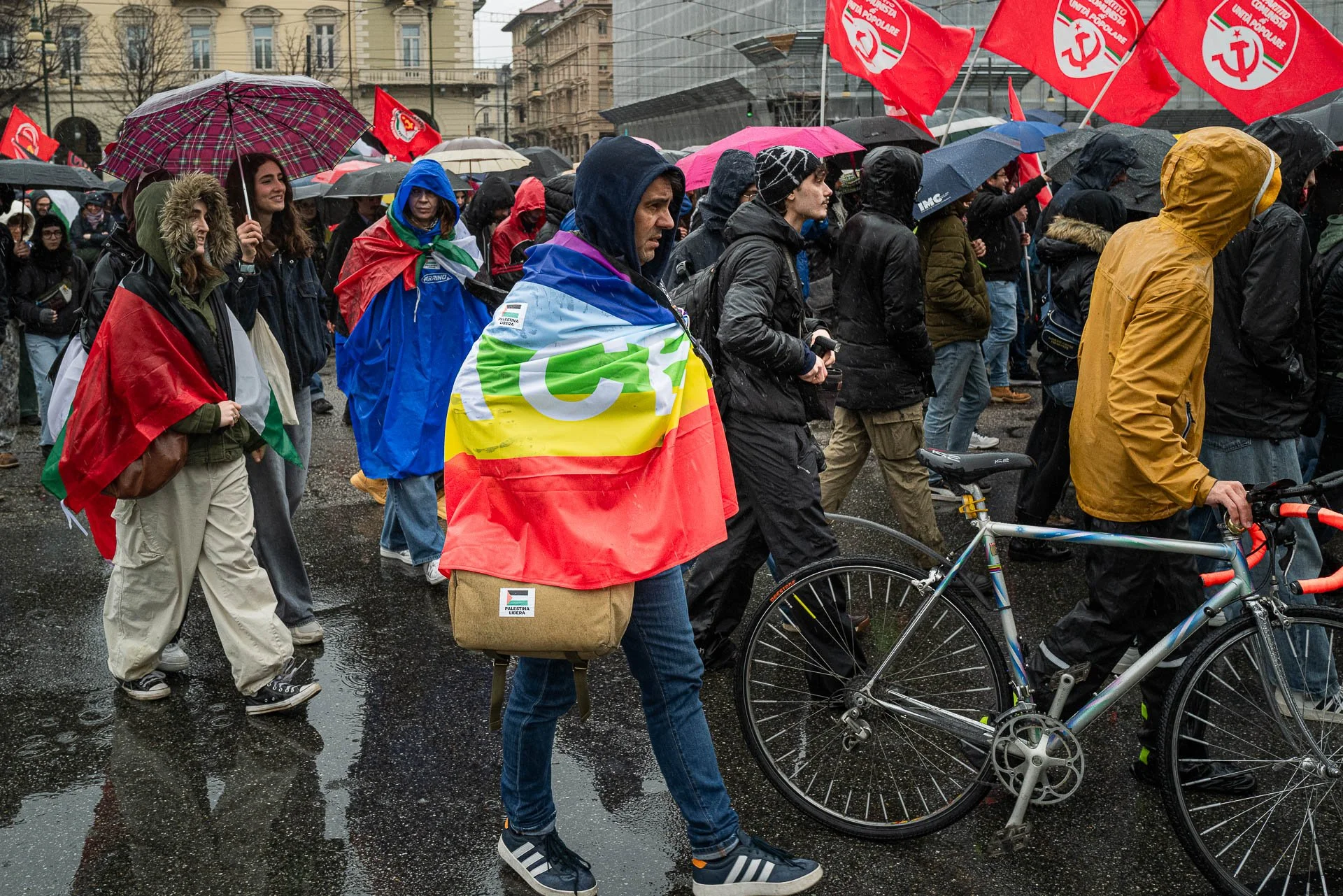 L1031348.JPG
