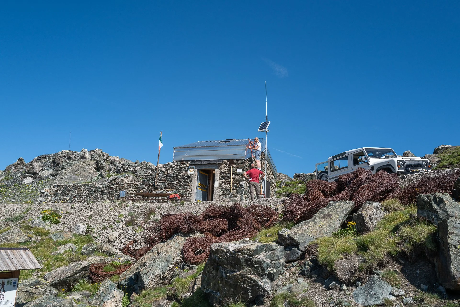 L1040523.JPG