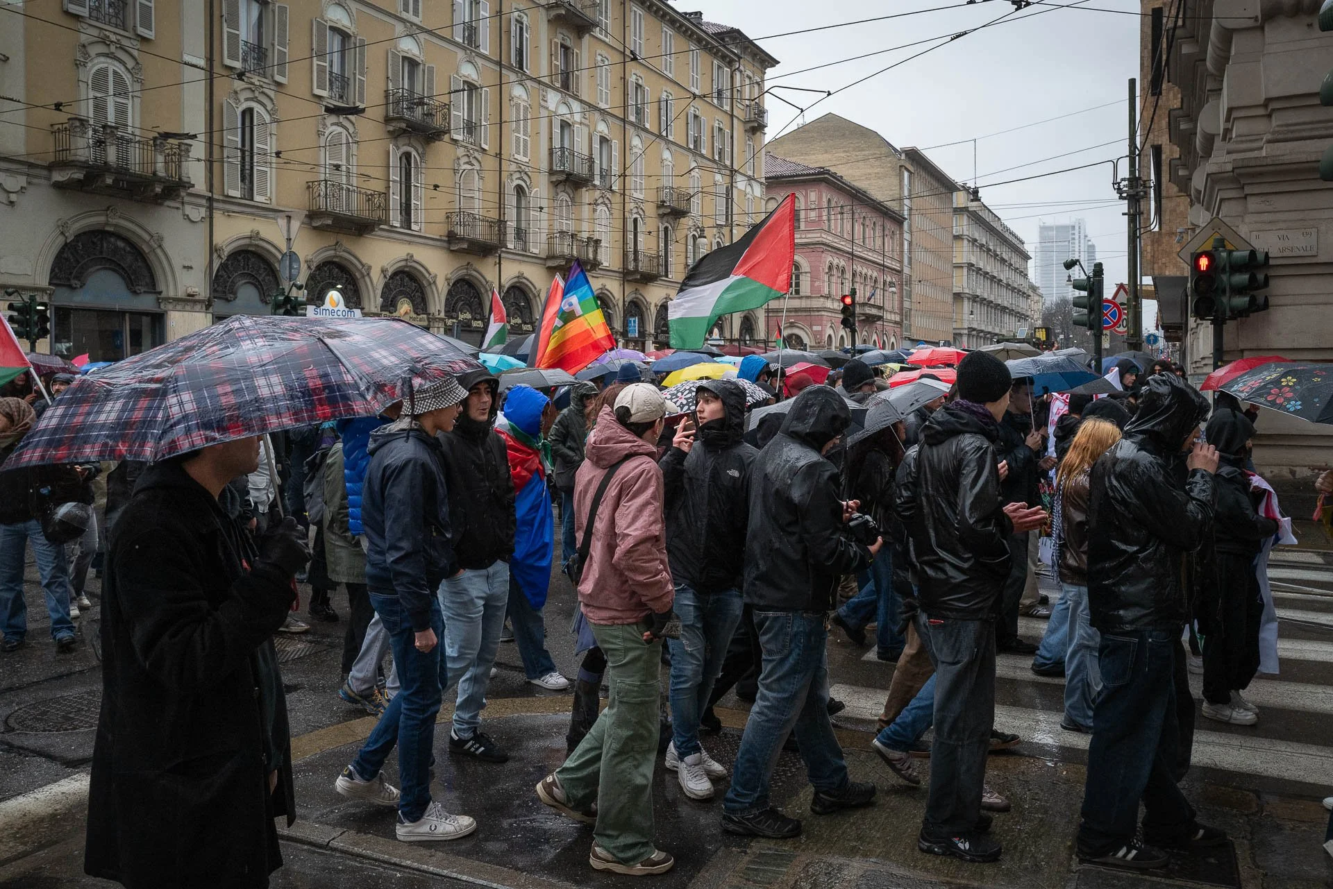 L1031472.JPG