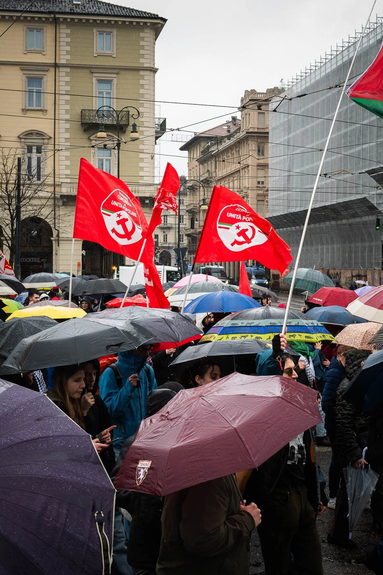 L1031346.JPG