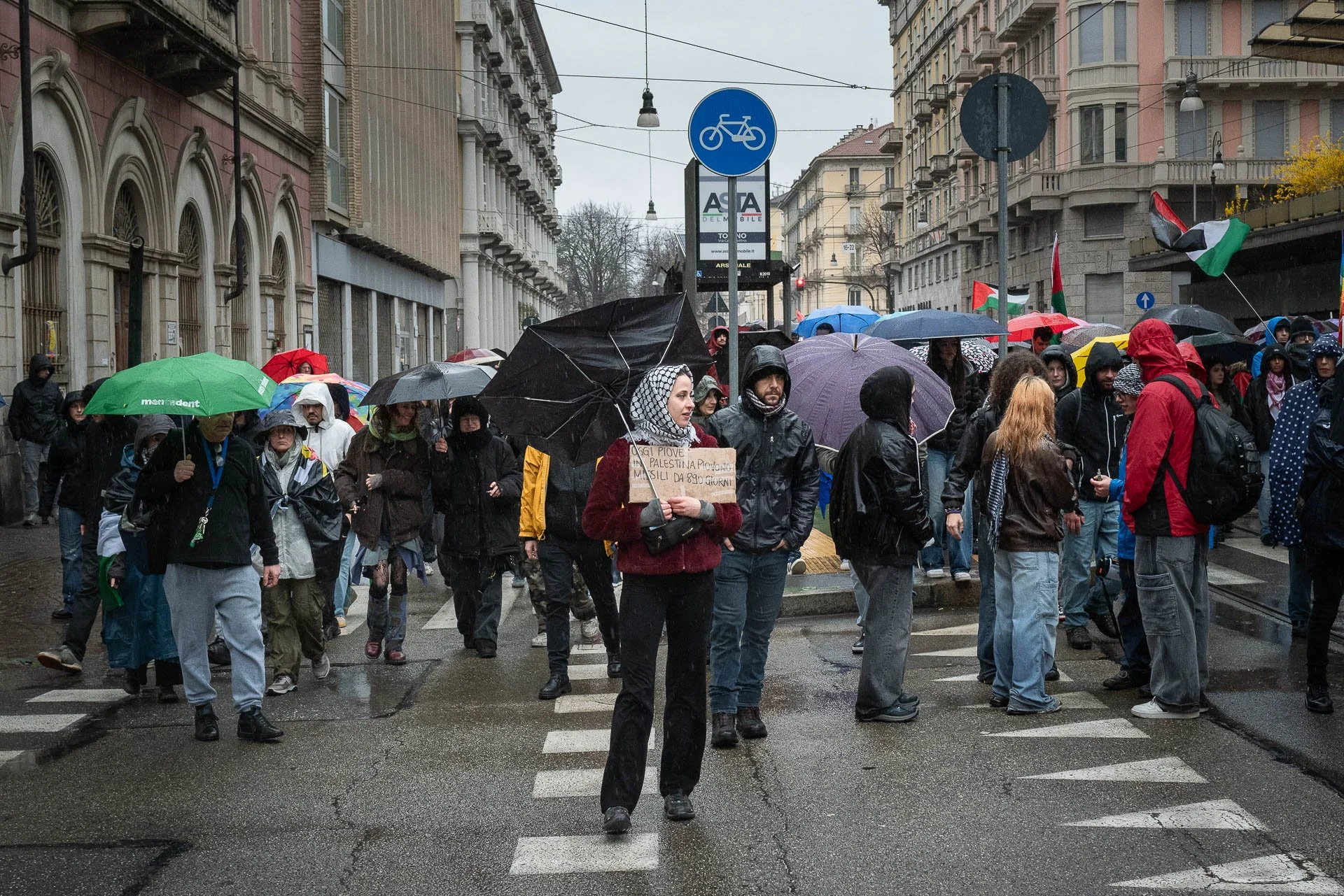 L1031462.JPG