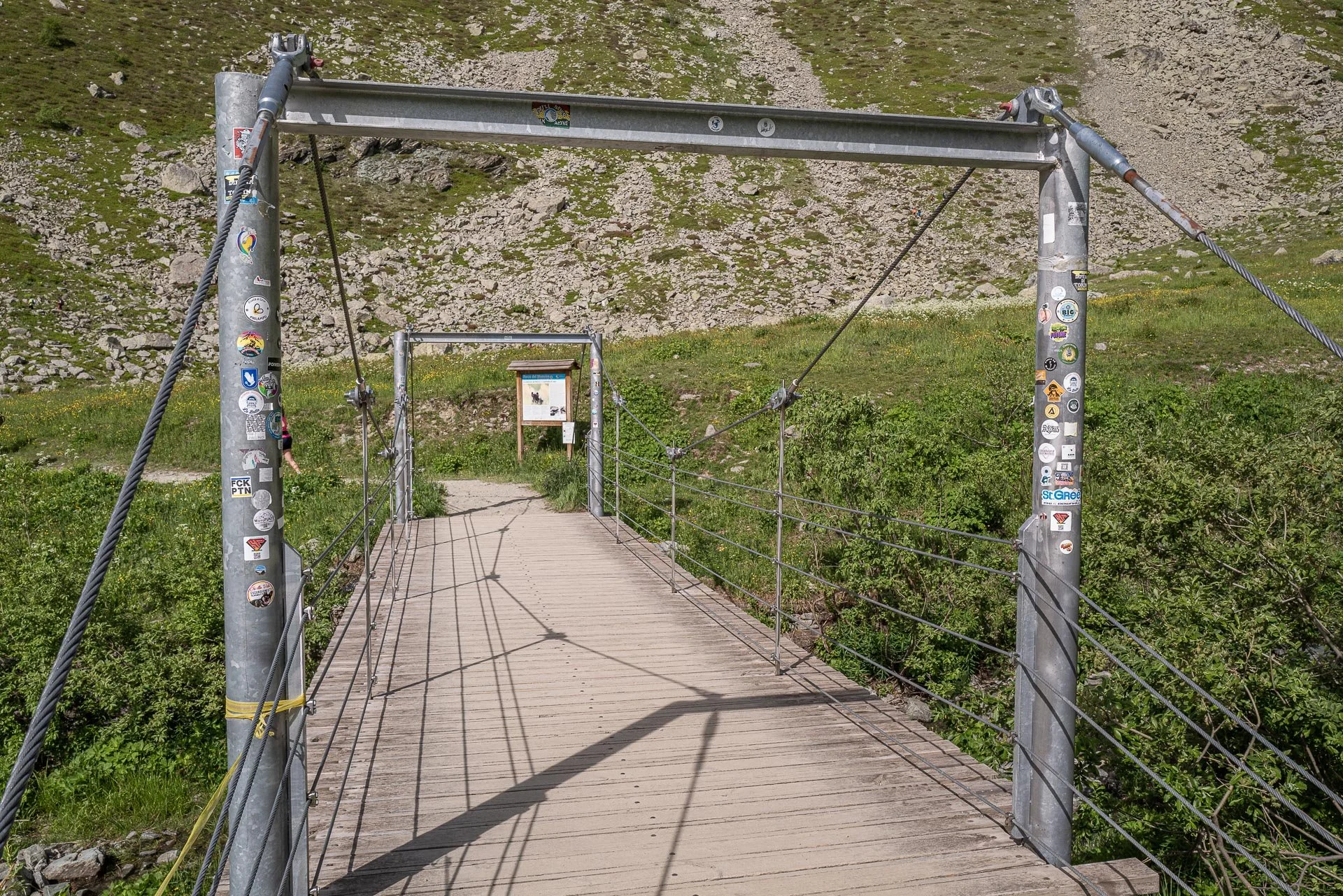 L1032923.JPG
