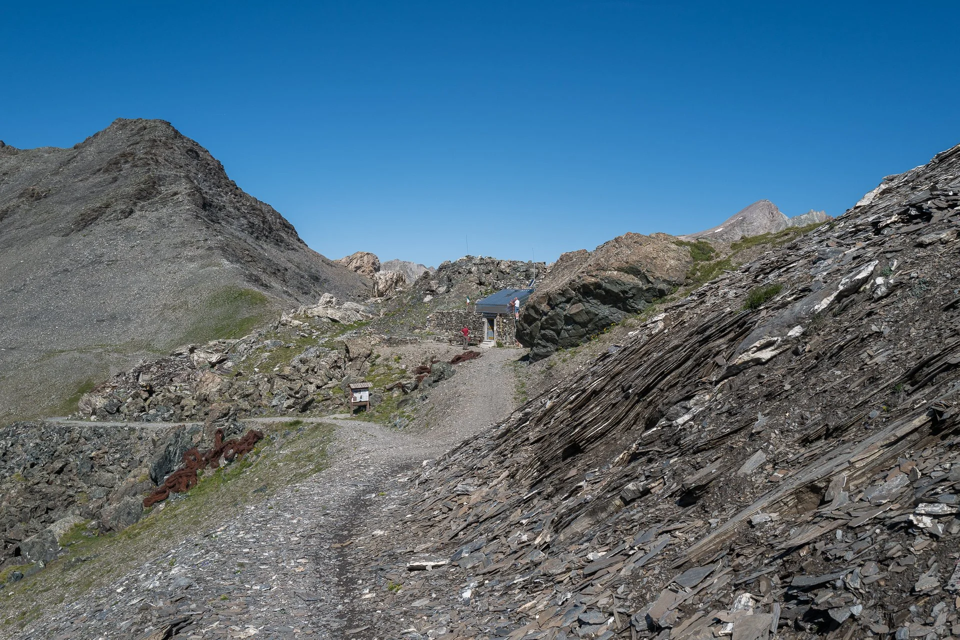 L1040521.JPG