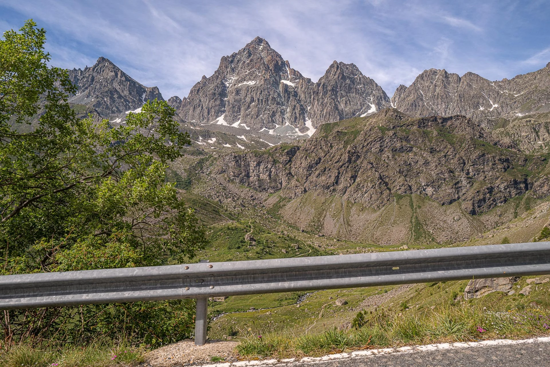 L1032899.JPG